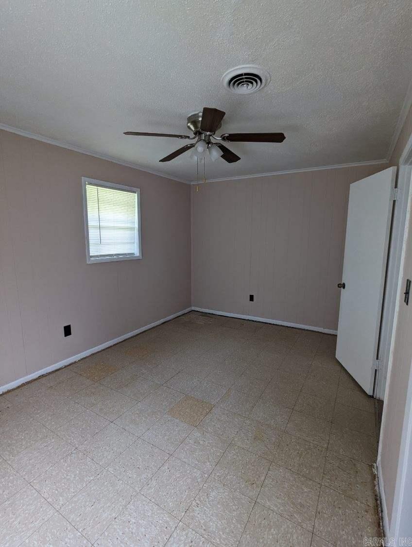 St Francis - Residential