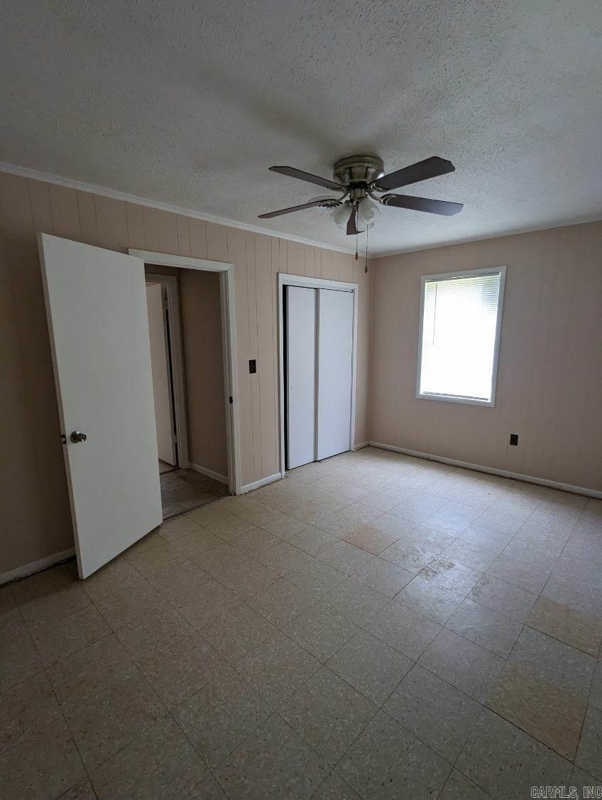 St Francis - Residential