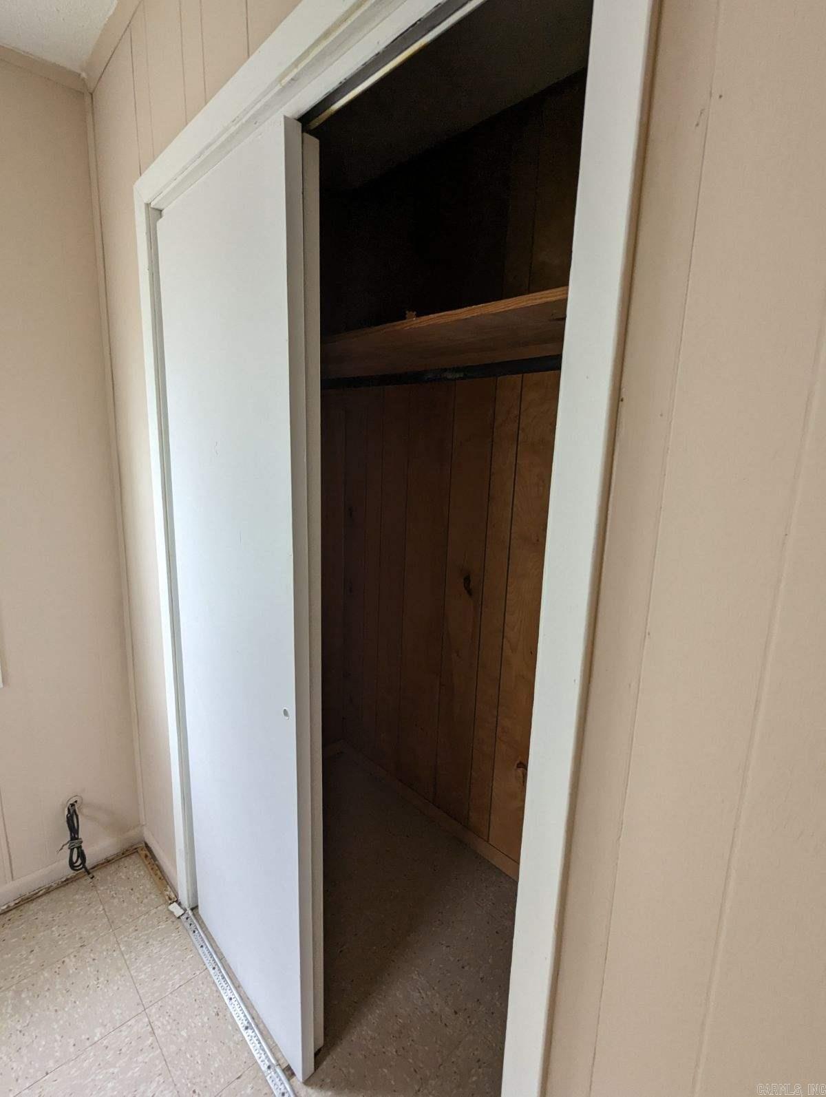 St Francis - Residential