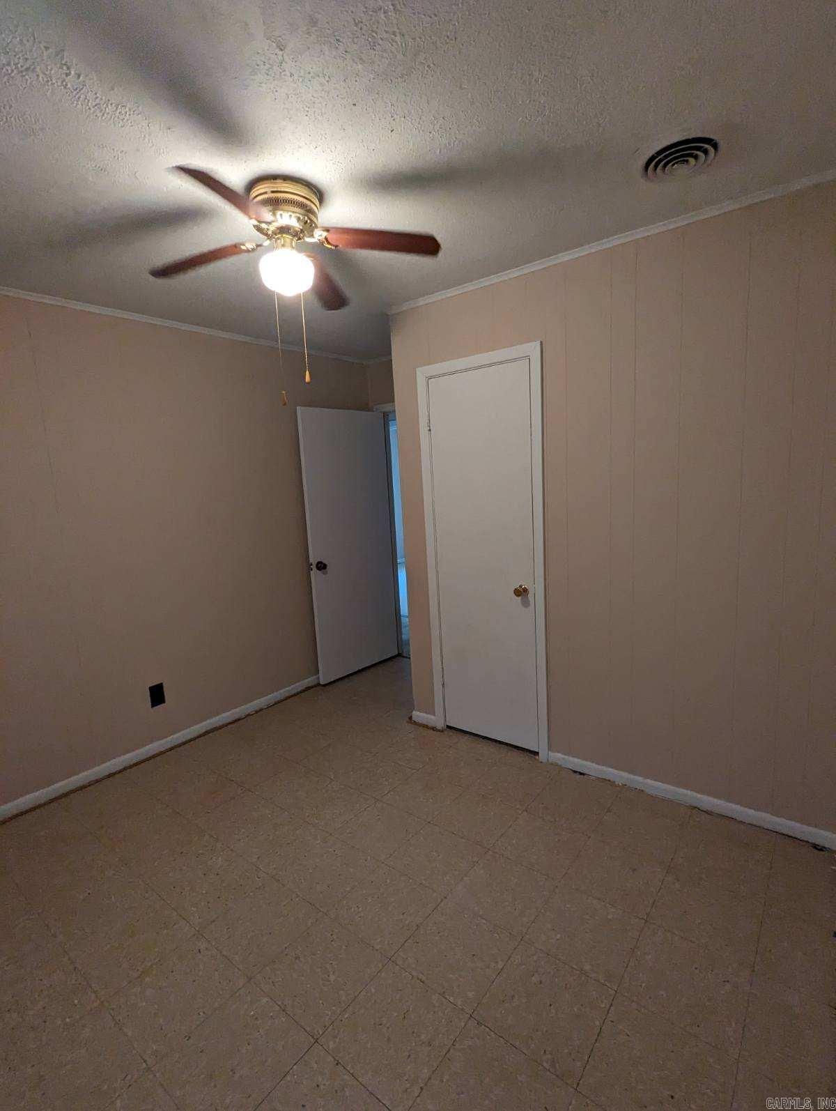 St Francis - Residential