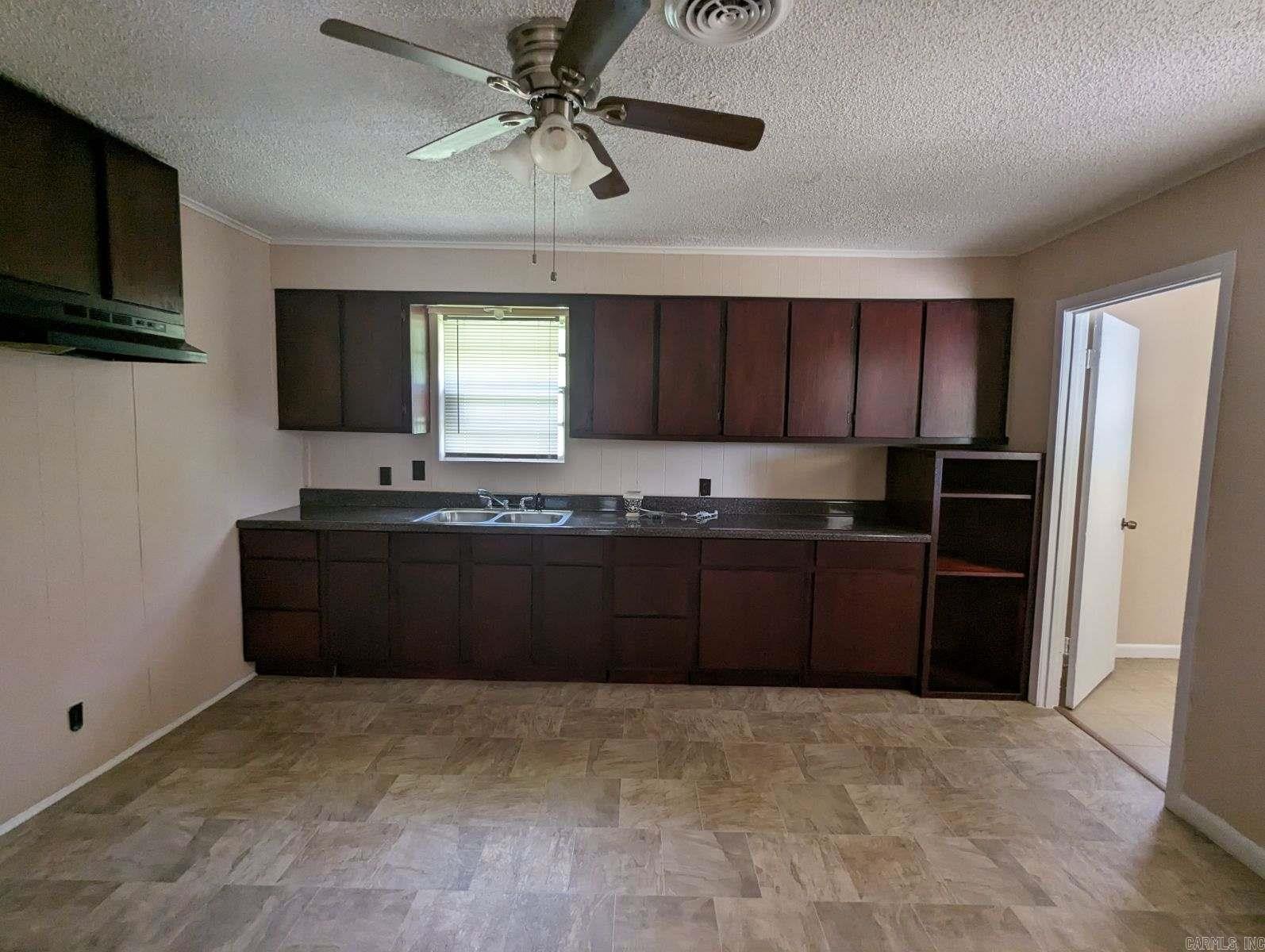 St Francis - Residential