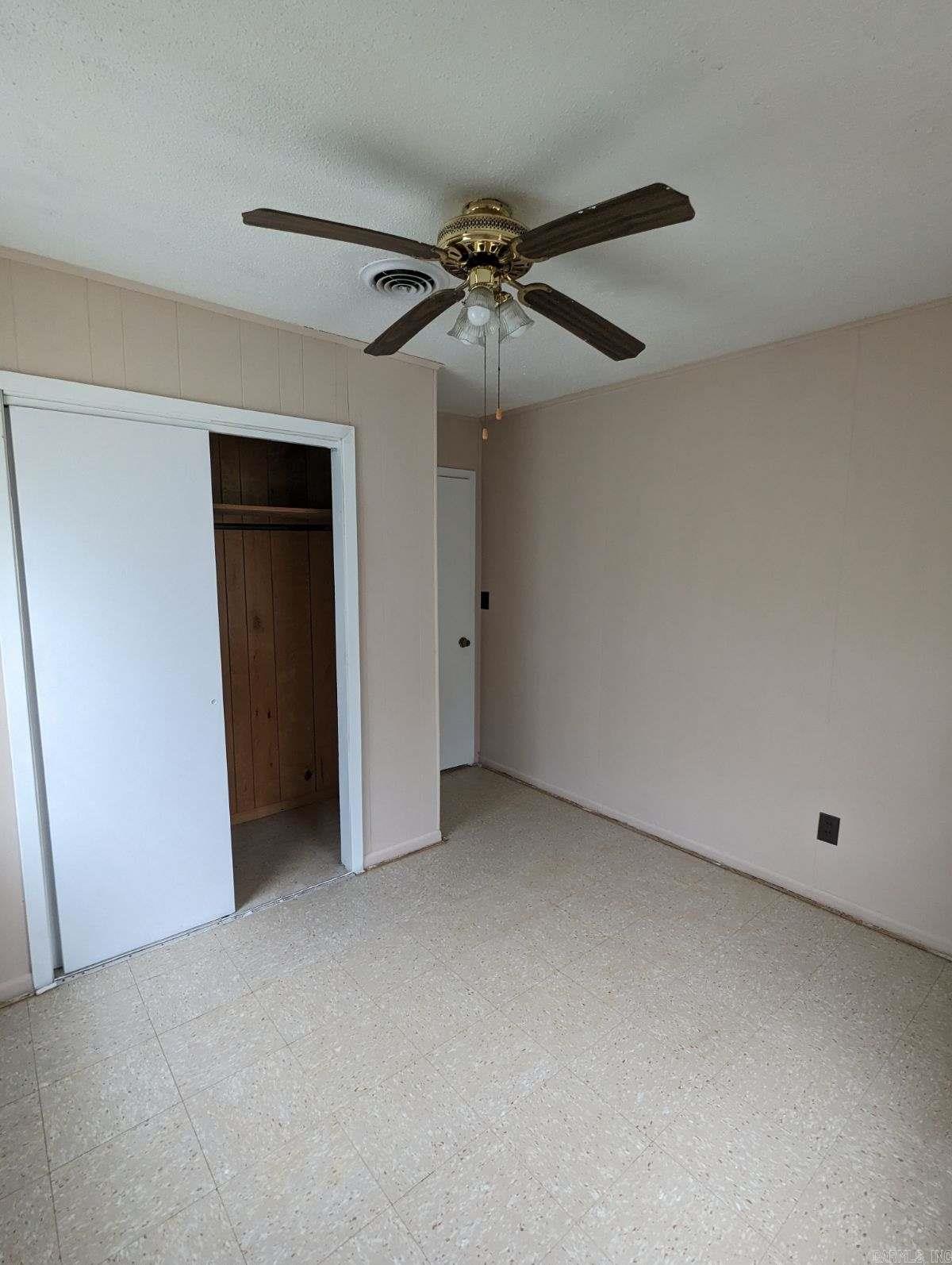 St Francis - Residential