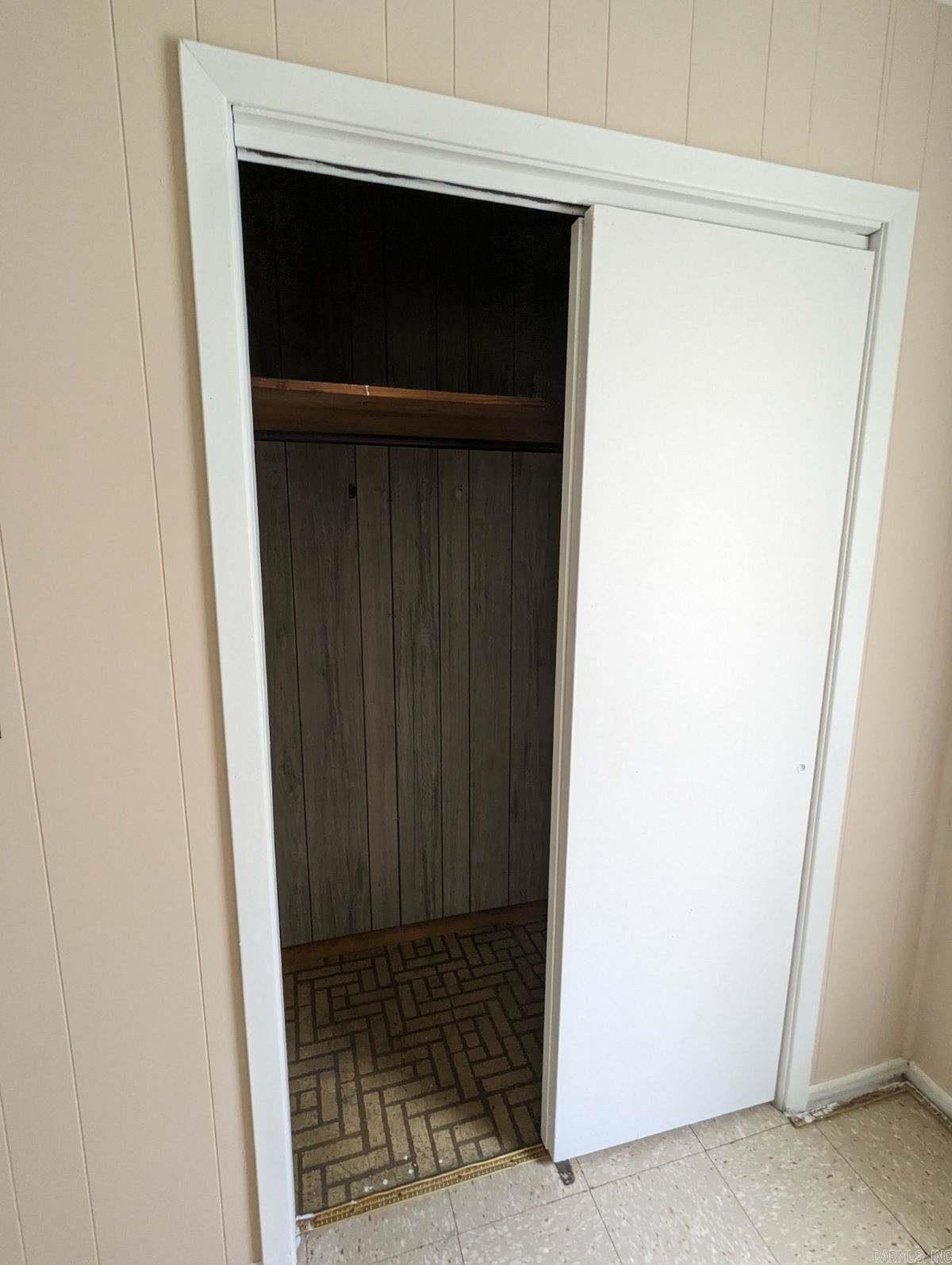 St Francis - Residential