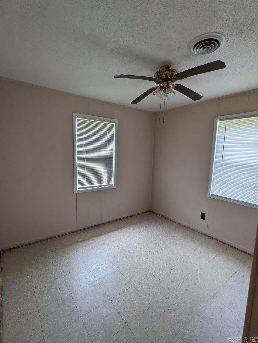 St Francis - Residential