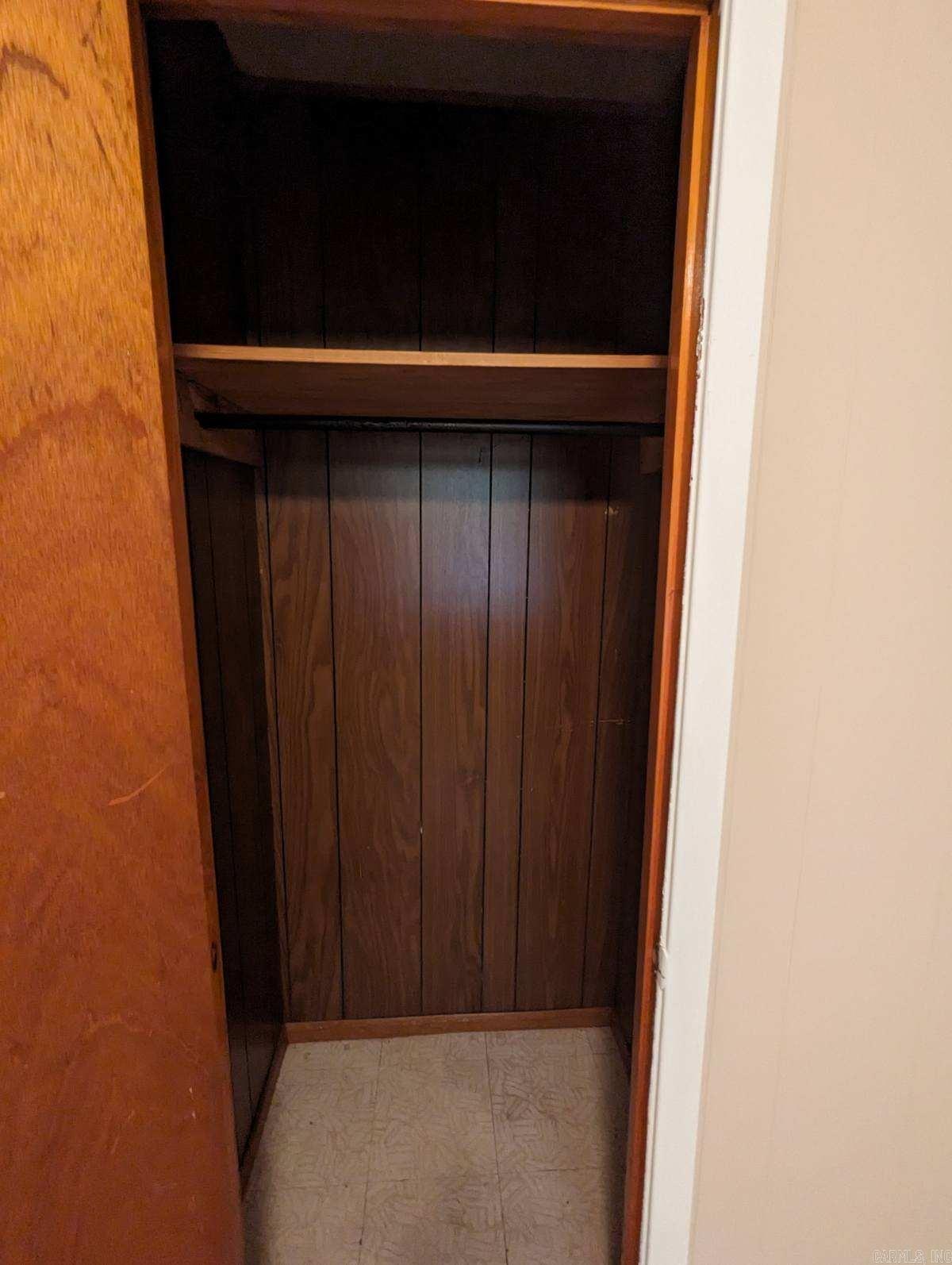 St Francis - Residential