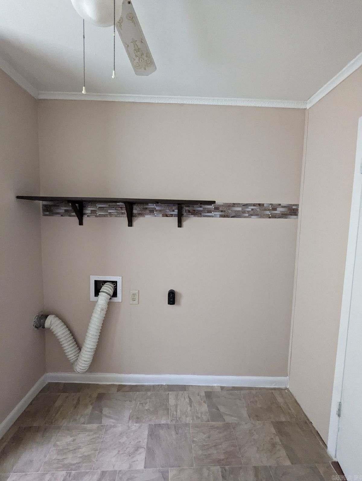 St Francis - Residential