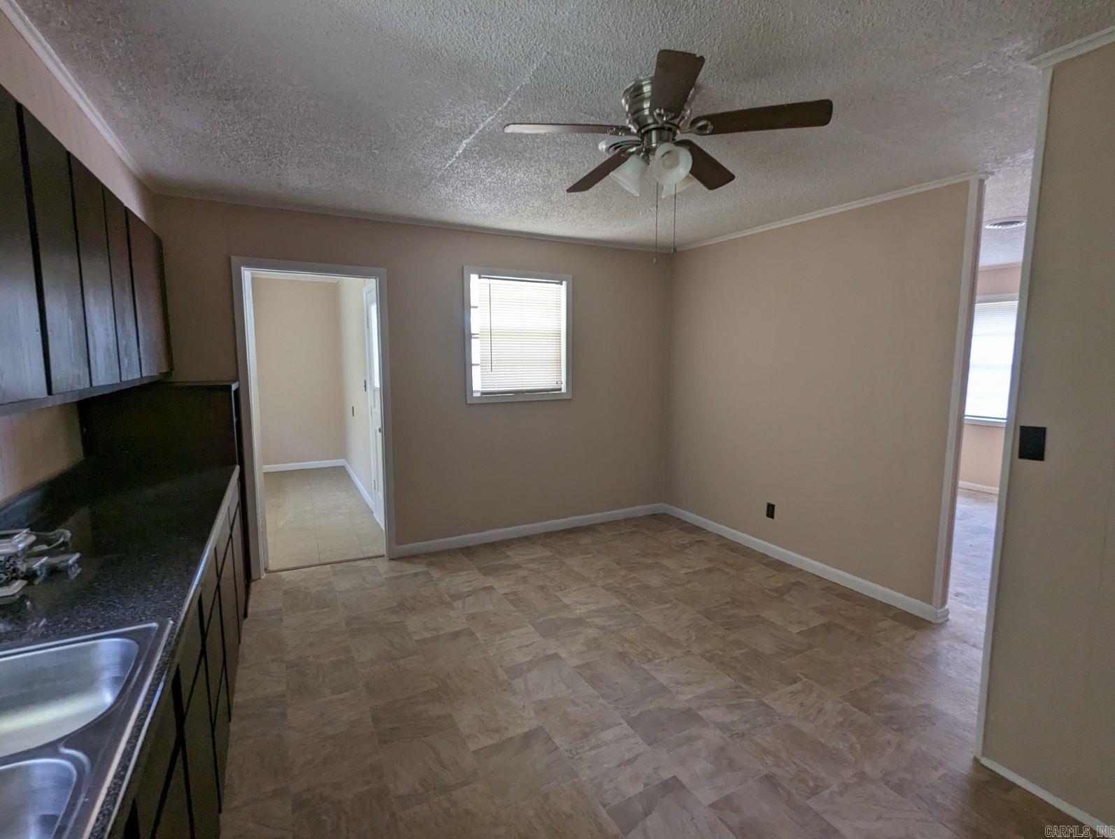 St Francis - Residential