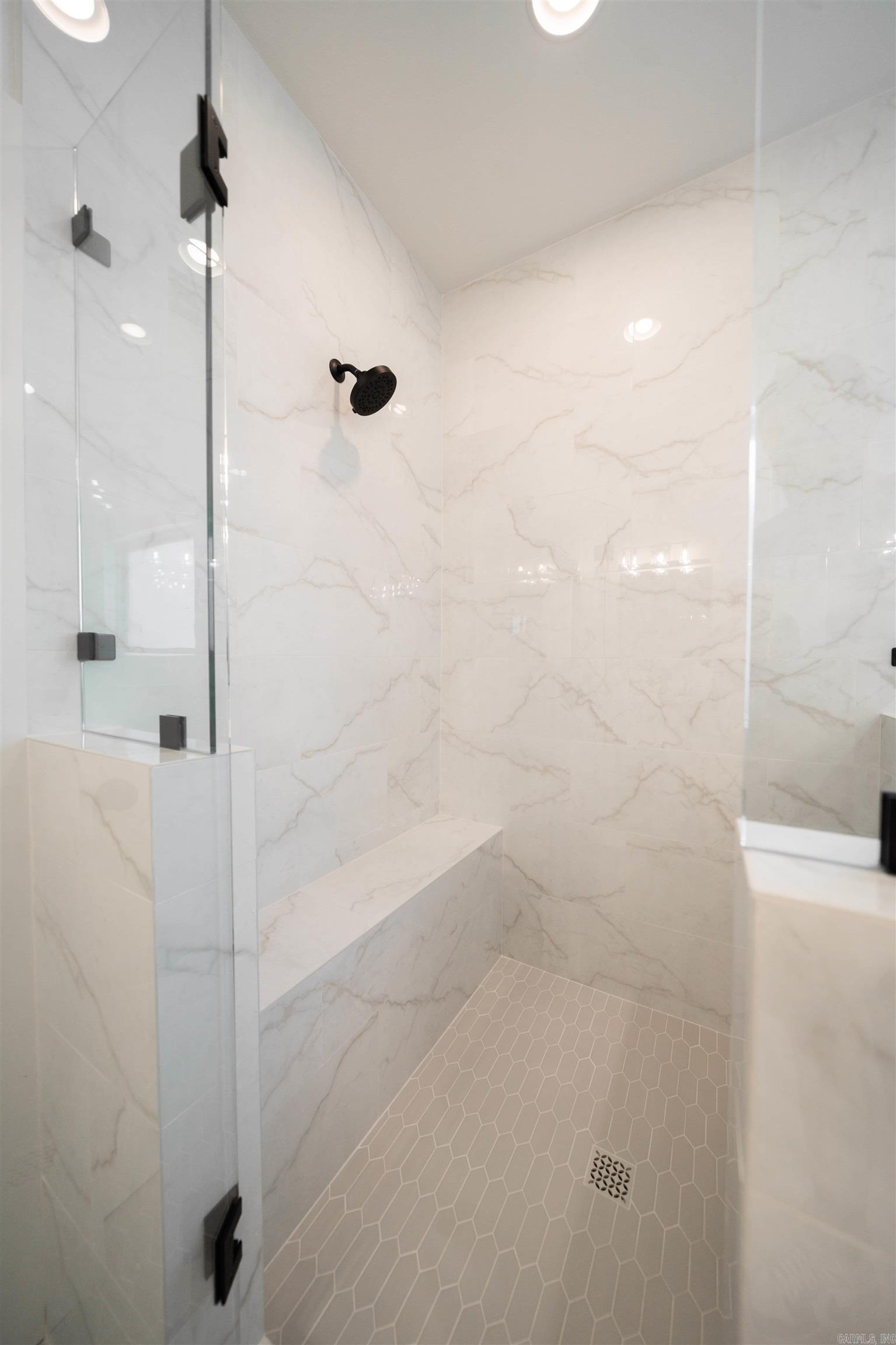 Ridgeview Trails - Residential