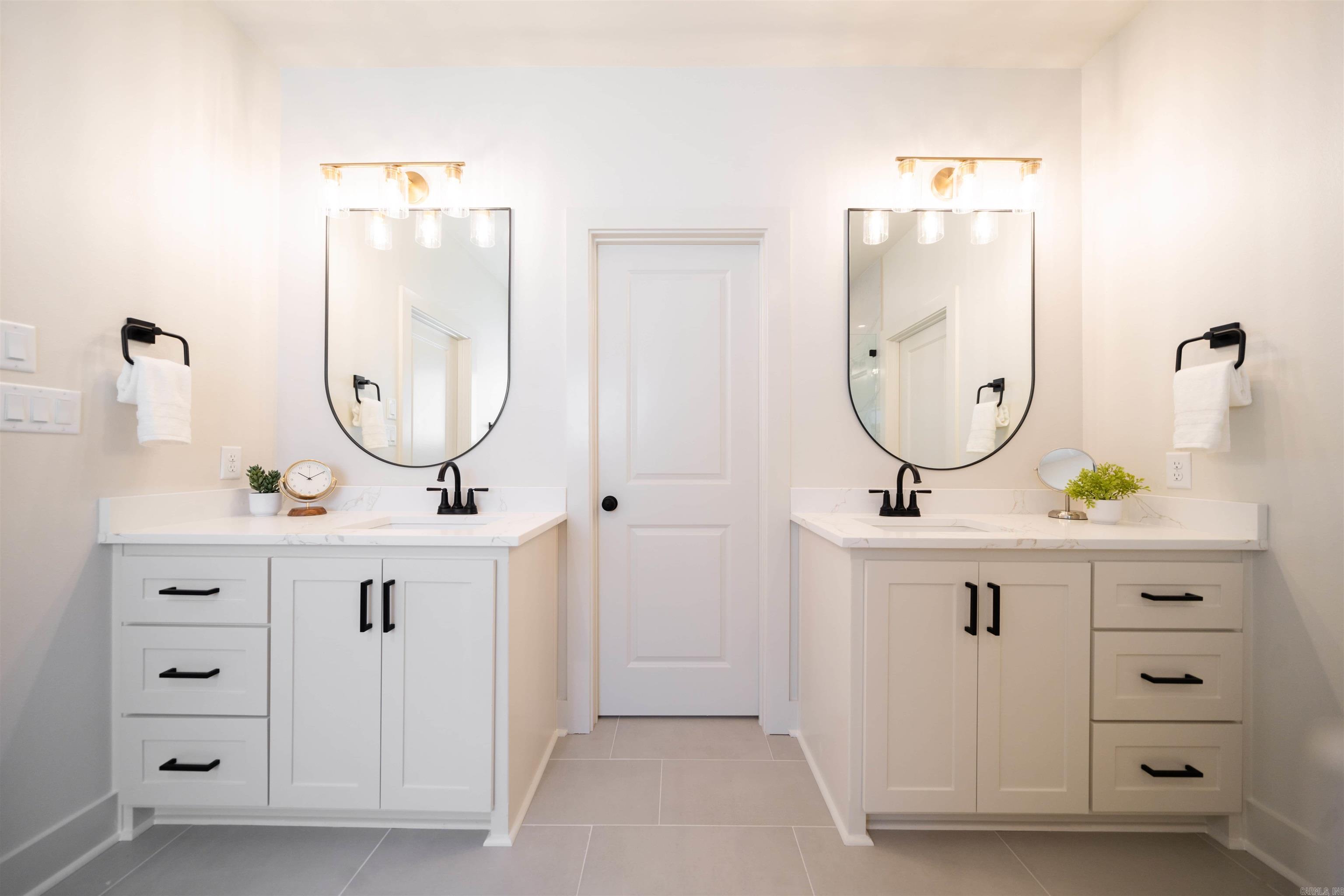 Ridgeview Trails - Residential