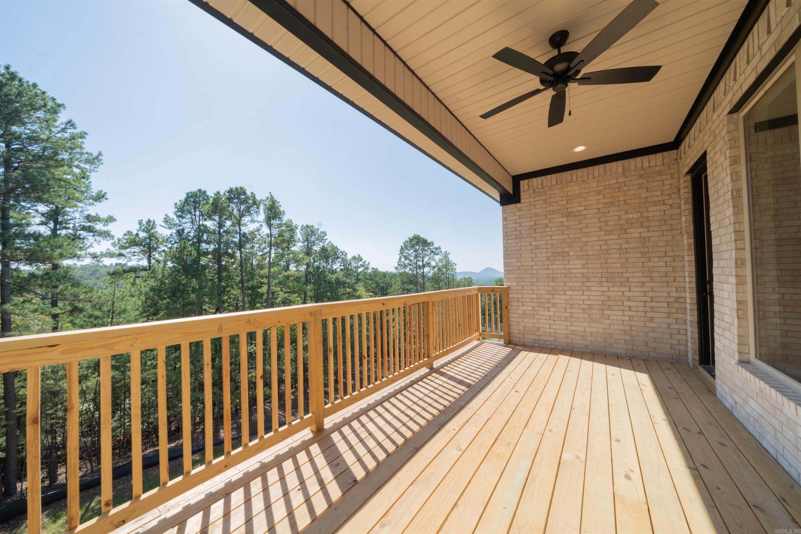 Ridgeview Trails - Residential