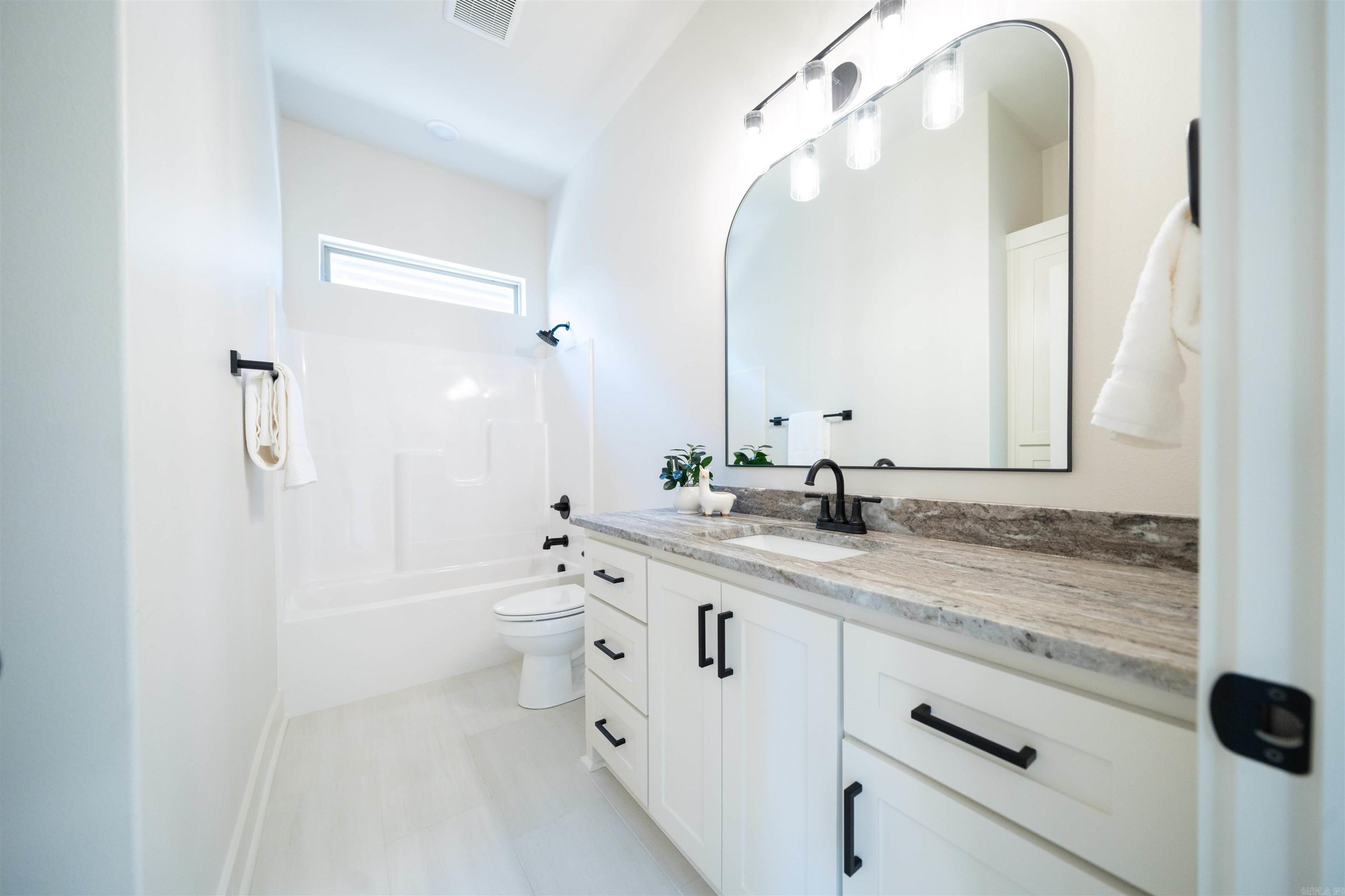 Ridgeview Trails - Residential