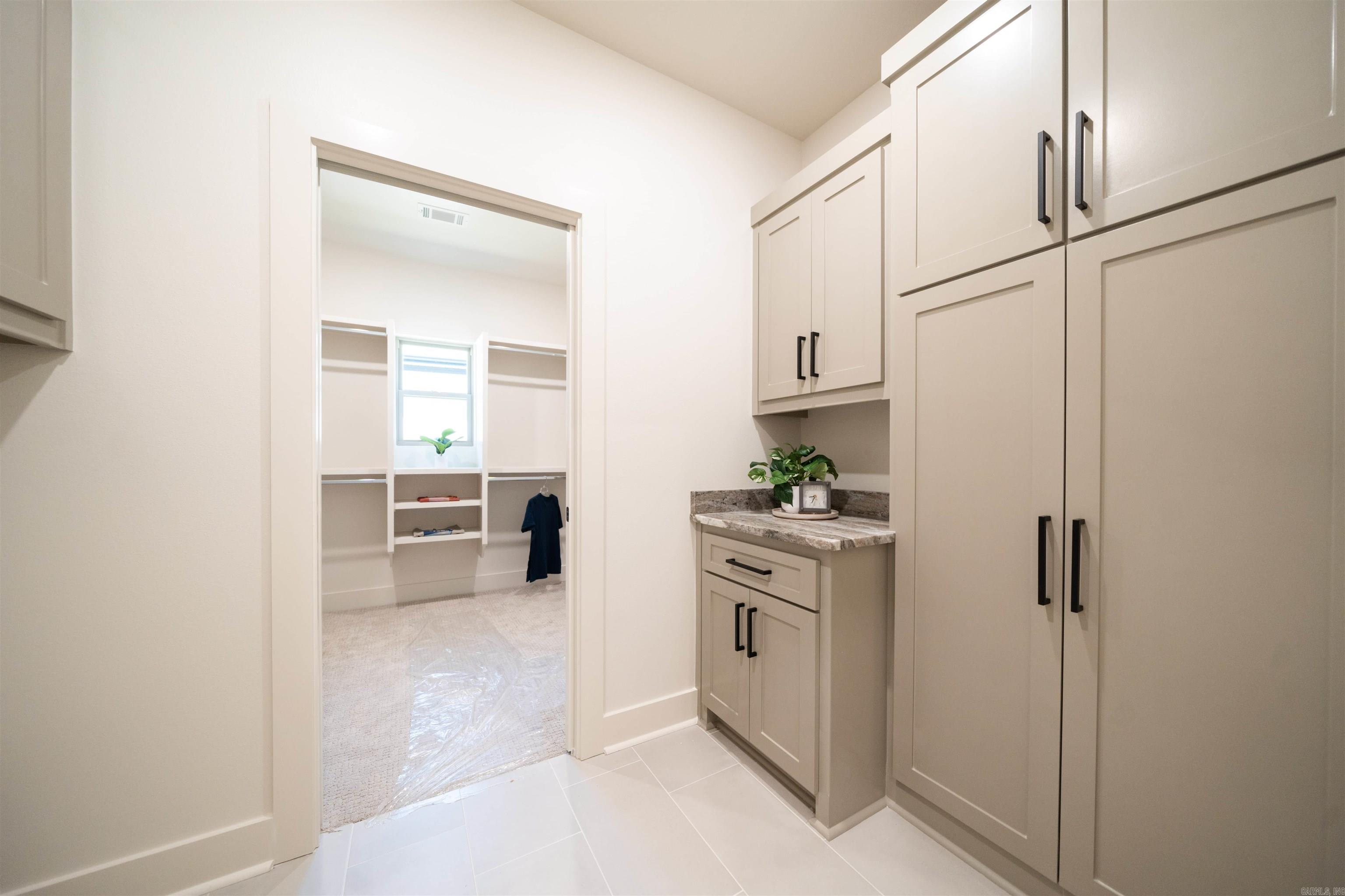 Ridgeview Trails - Residential