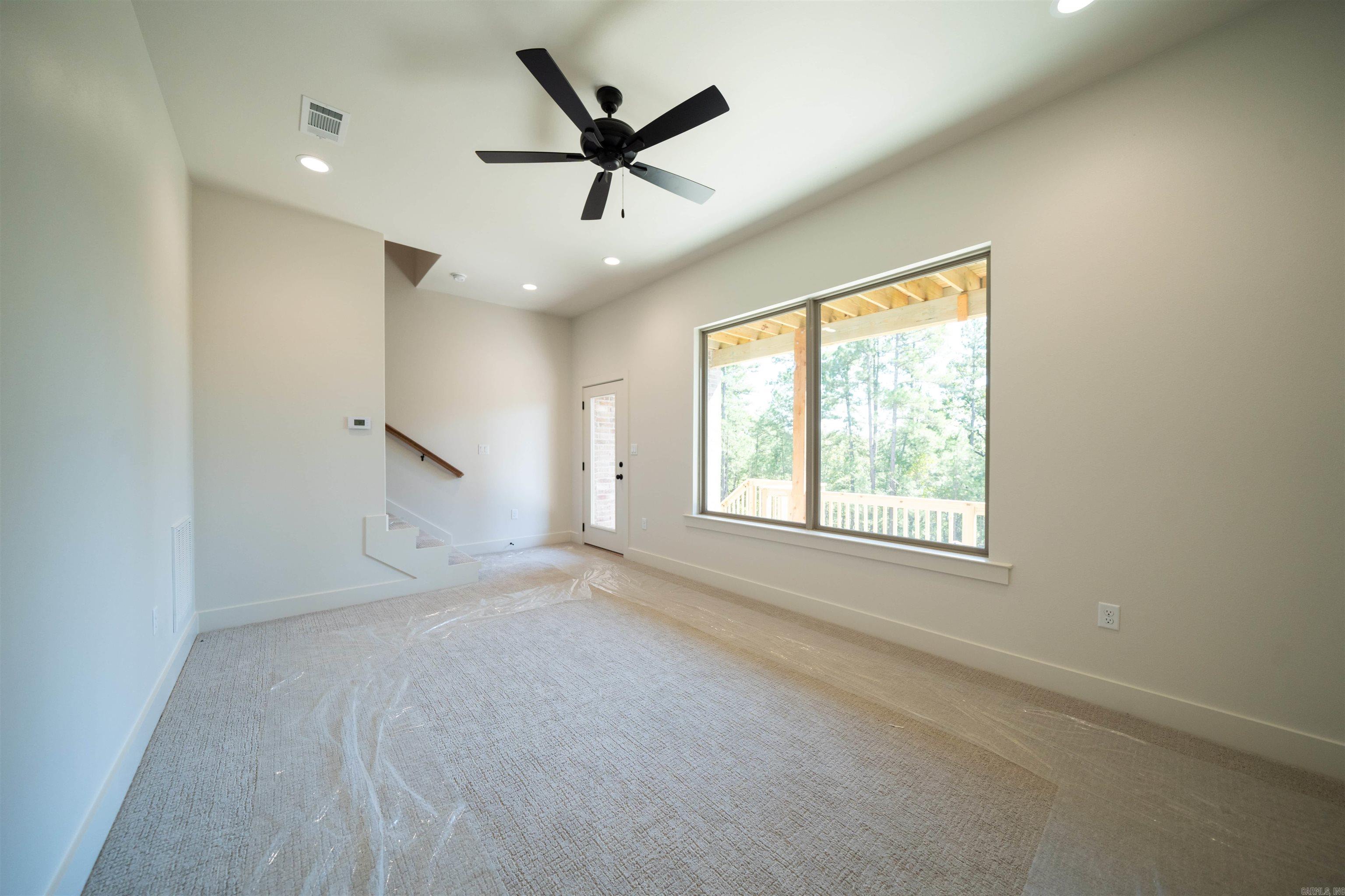Ridgeview Trails - Residential