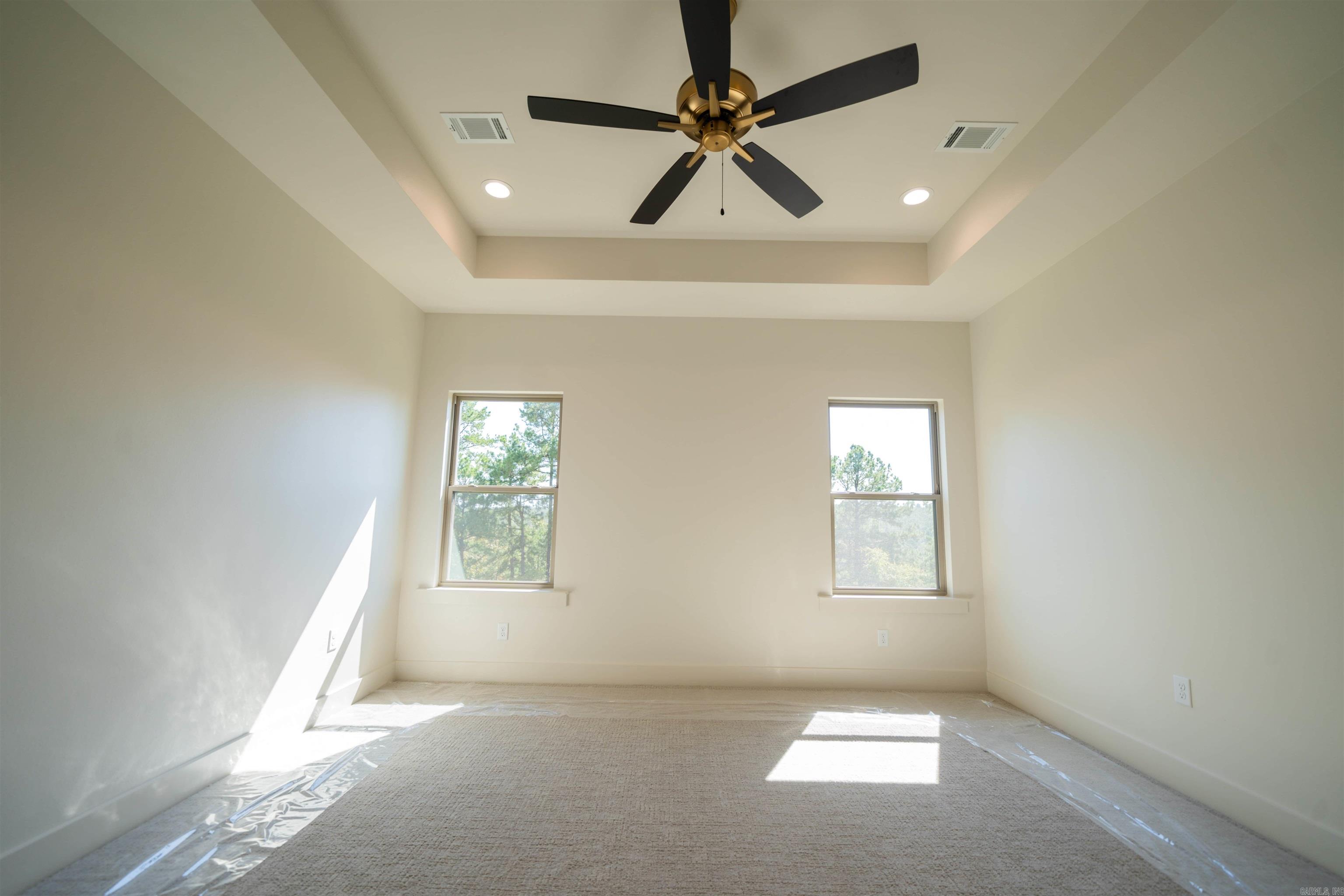 Ridgeview Trails - Residential