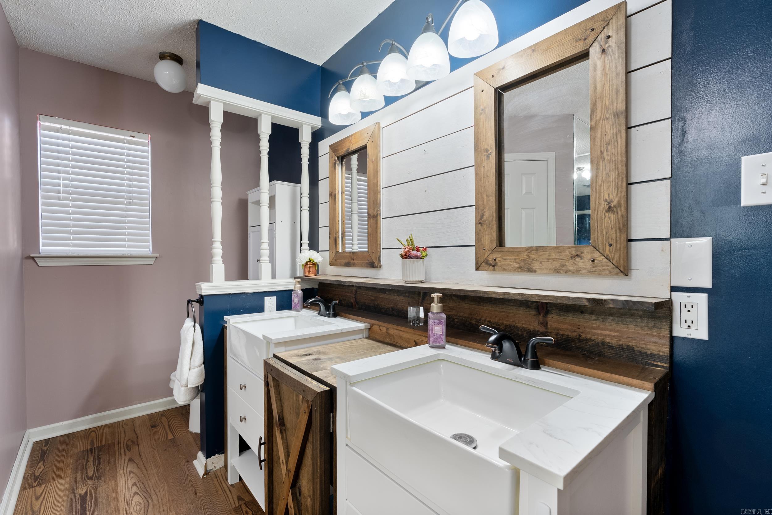 BOND ADDN TO JACK - Residential