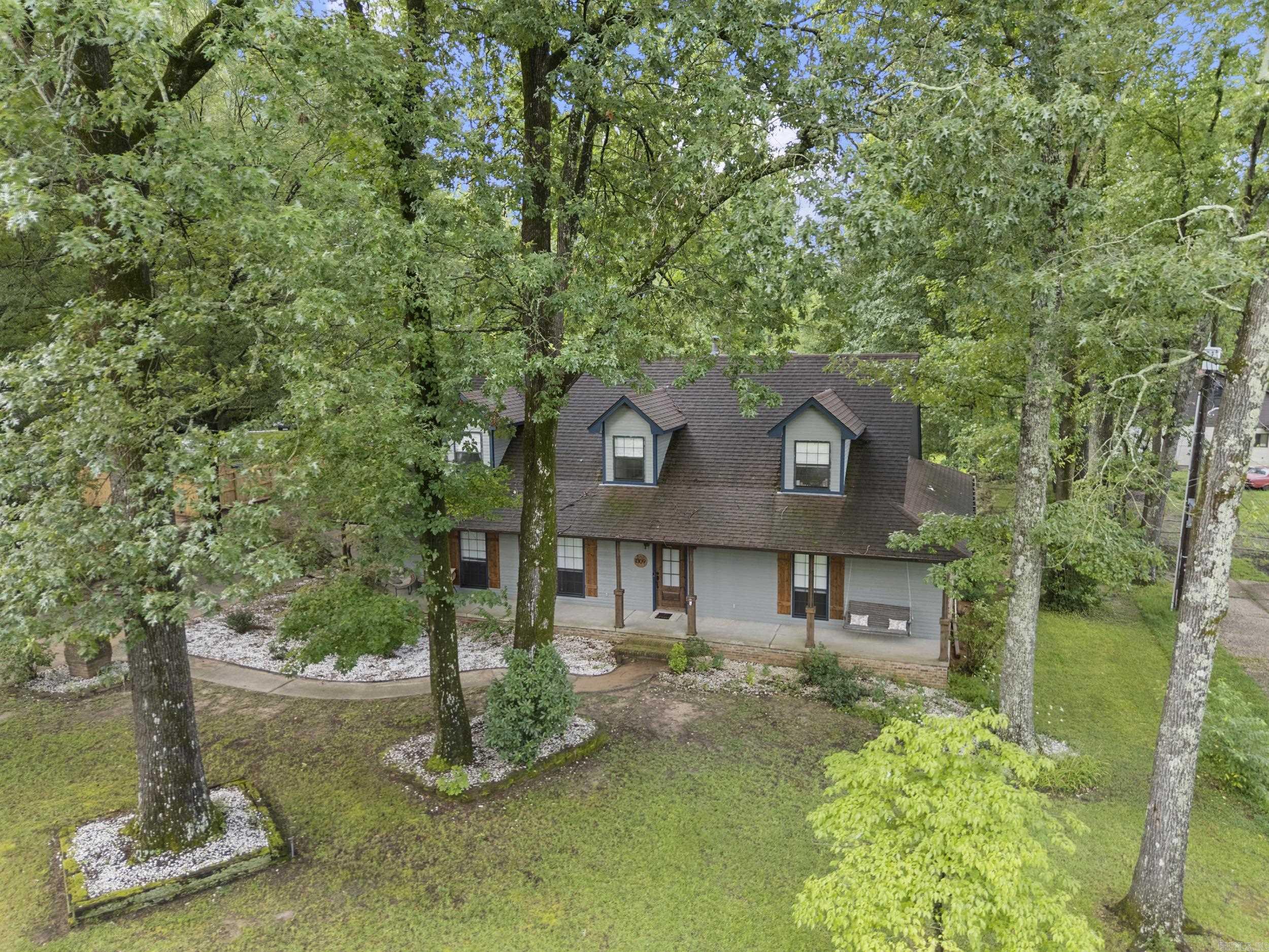 BOND ADDN TO JACK - Residential