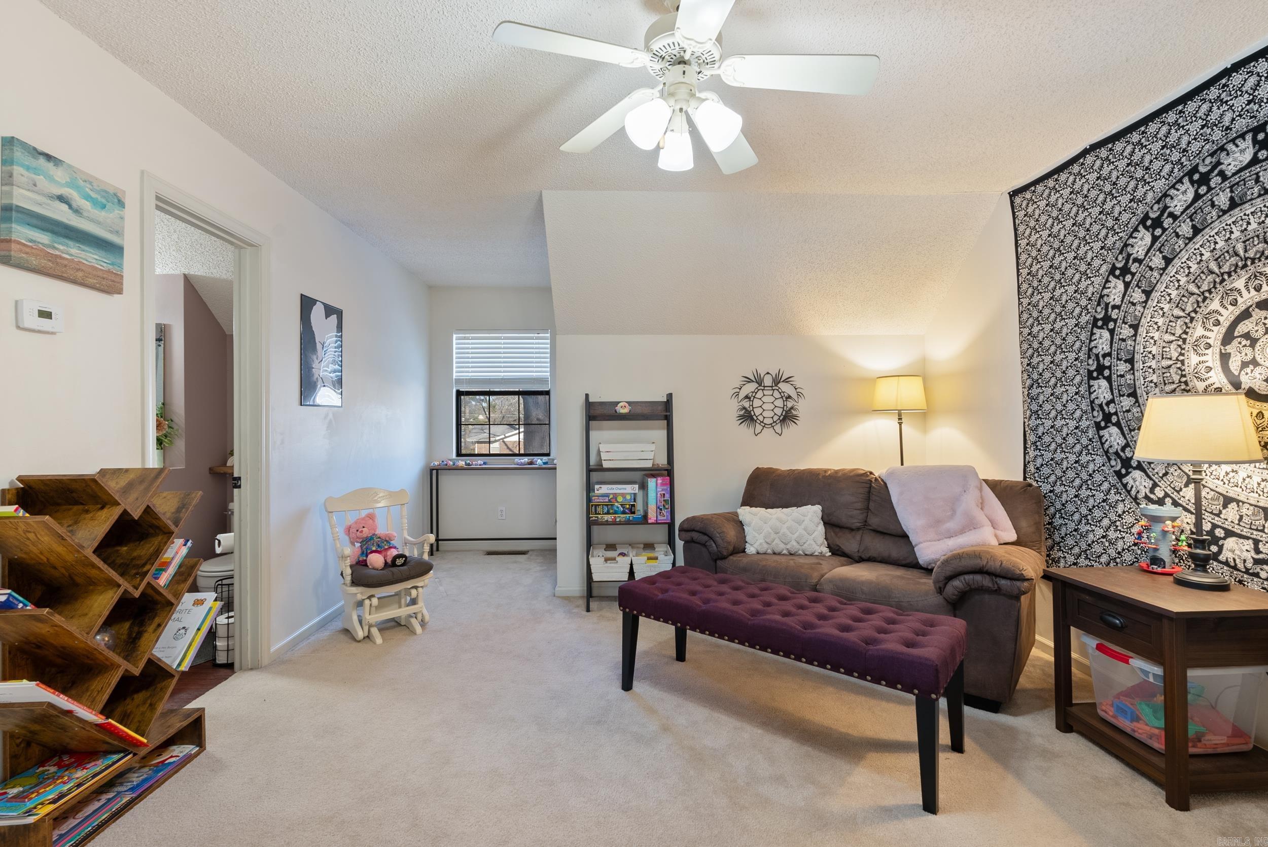BOND ADDN TO JACK - Residential