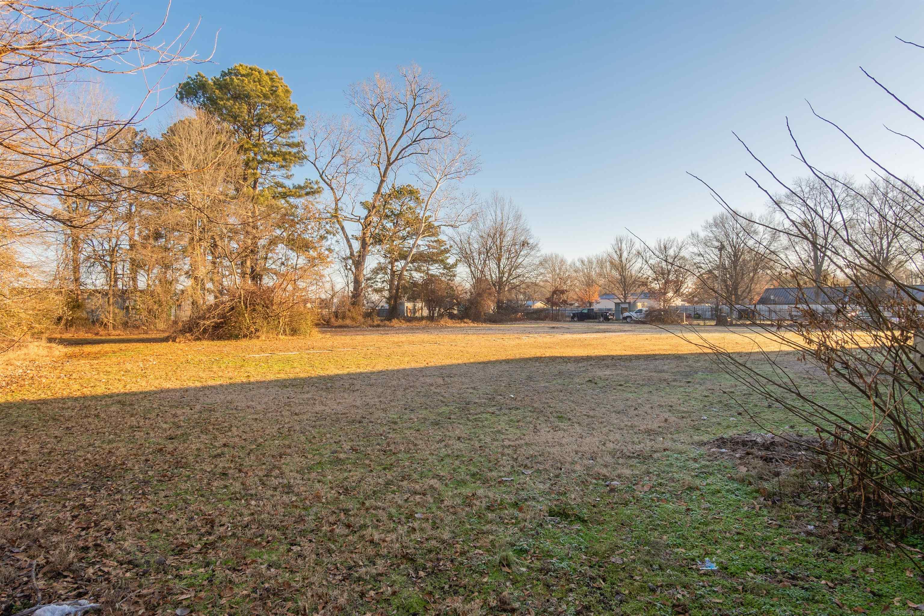 Morris - Residential Lease