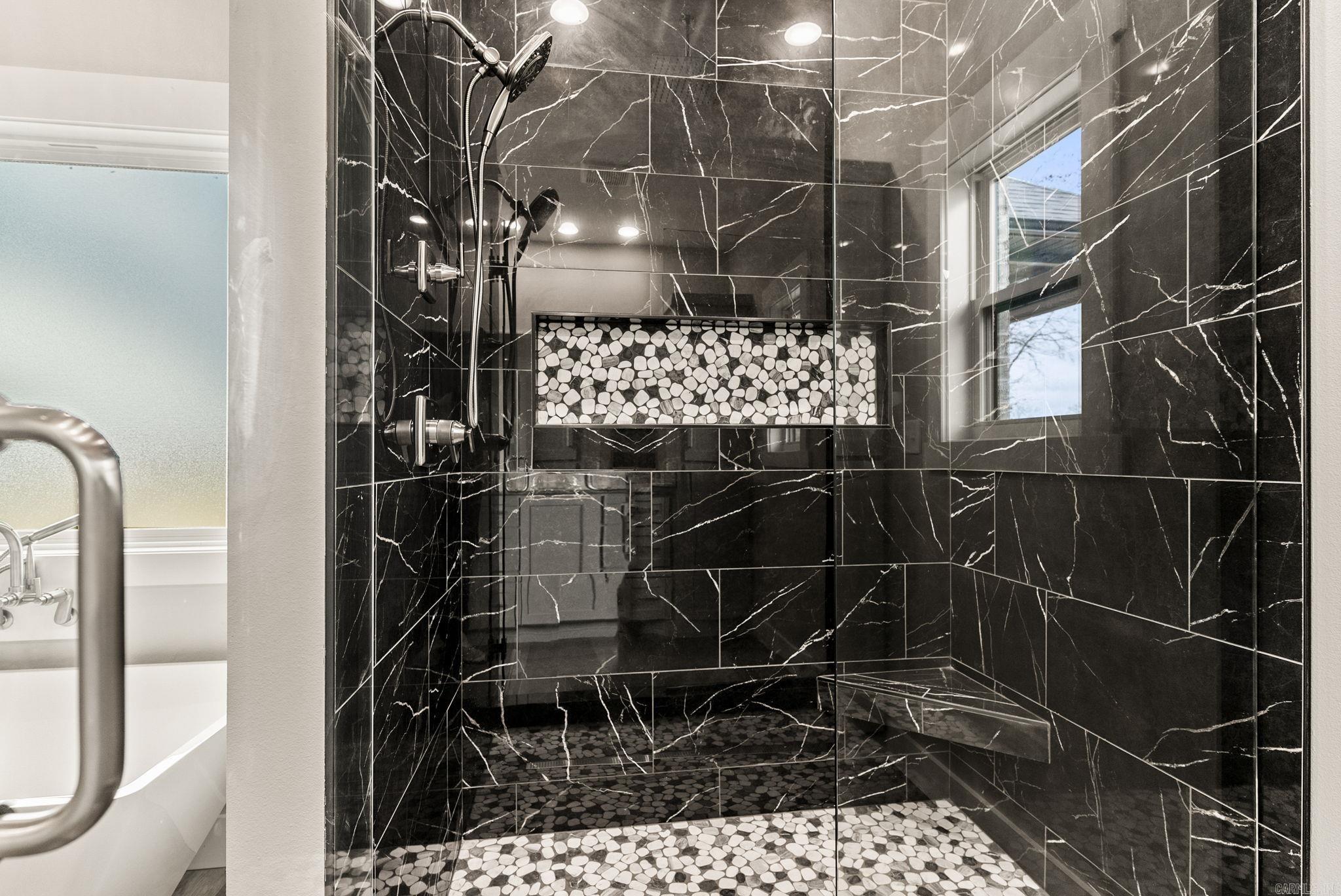 REPUBLICAN VALLEY ESTATES - Residential