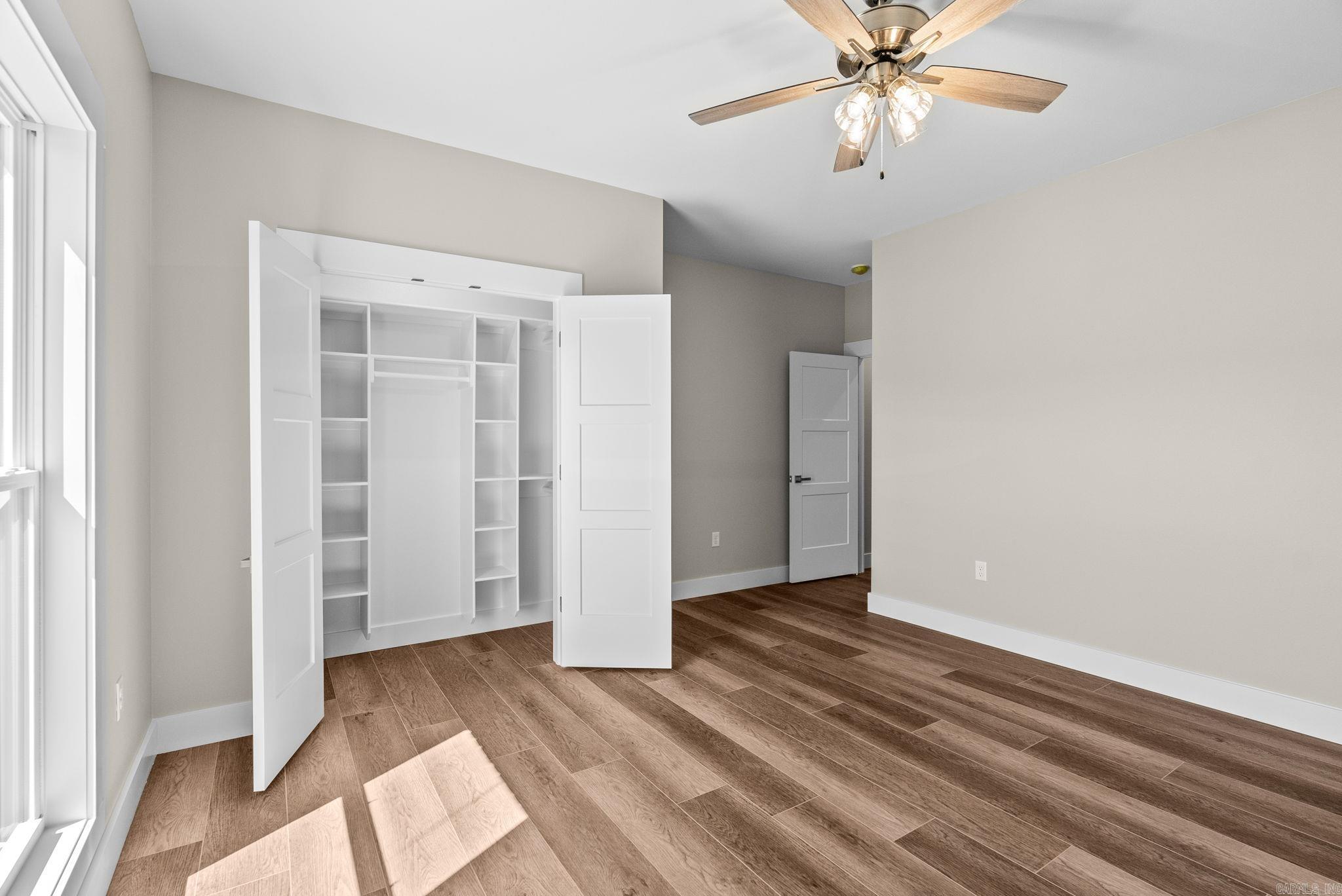 REPUBLICAN VALLEY ESTATES - Residential