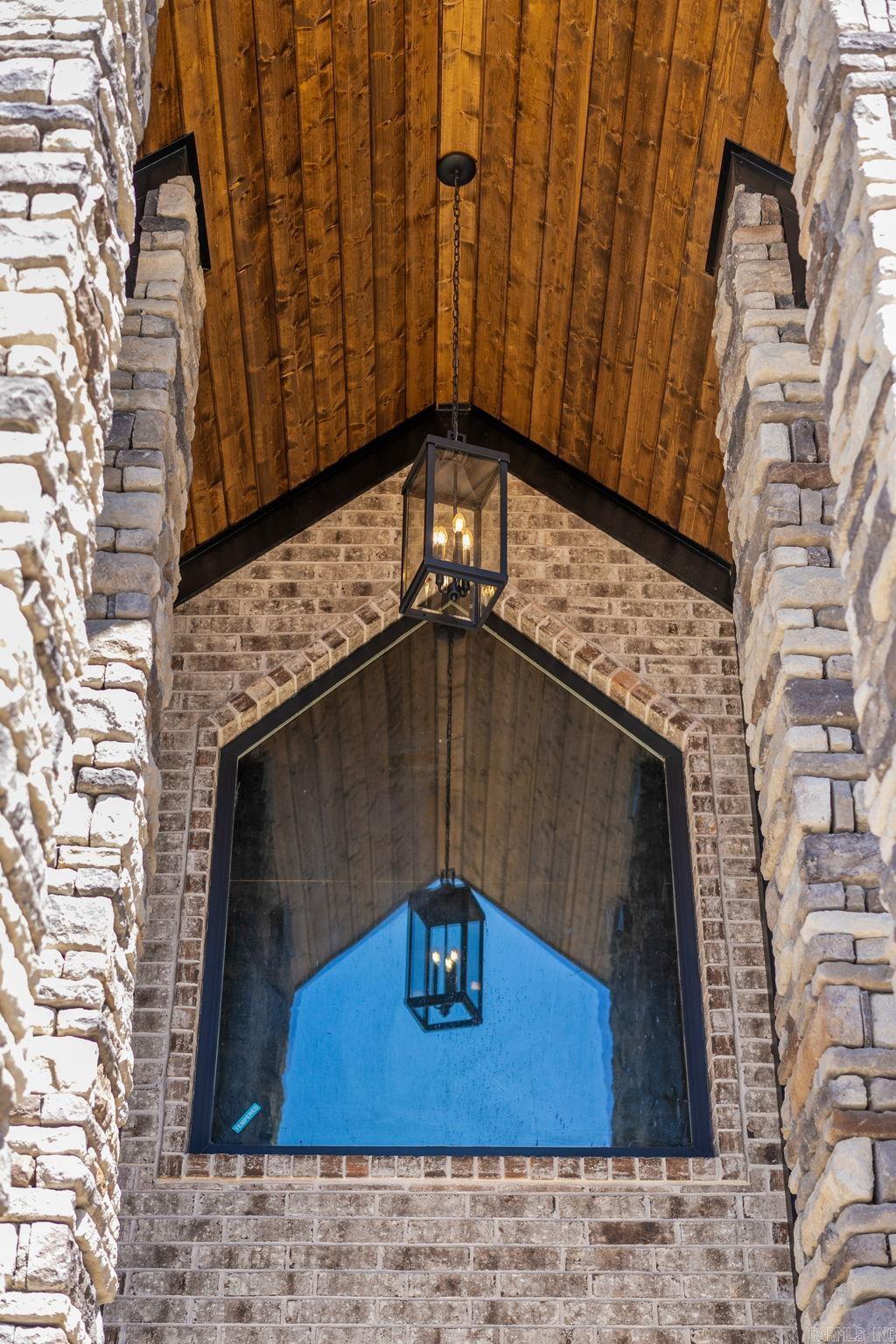 REPUBLICAN VALLEY ESTATES - Residential