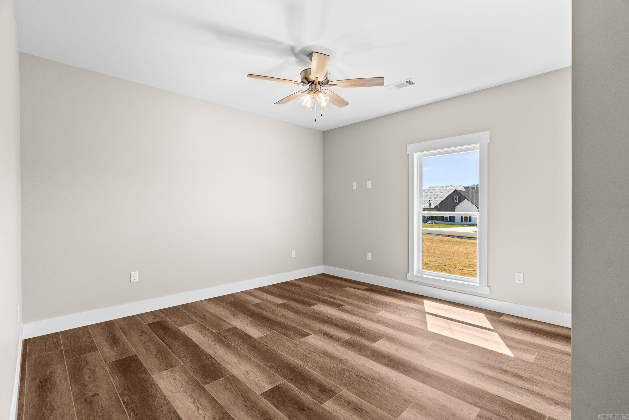 REPUBLICAN VALLEY ESTATES - Residential