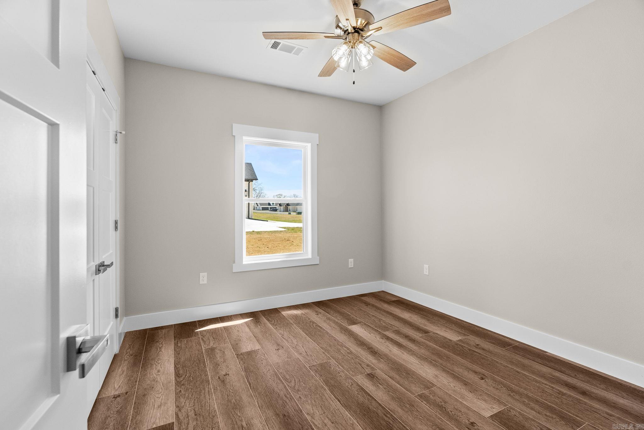 REPUBLICAN VALLEY ESTATES - Residential