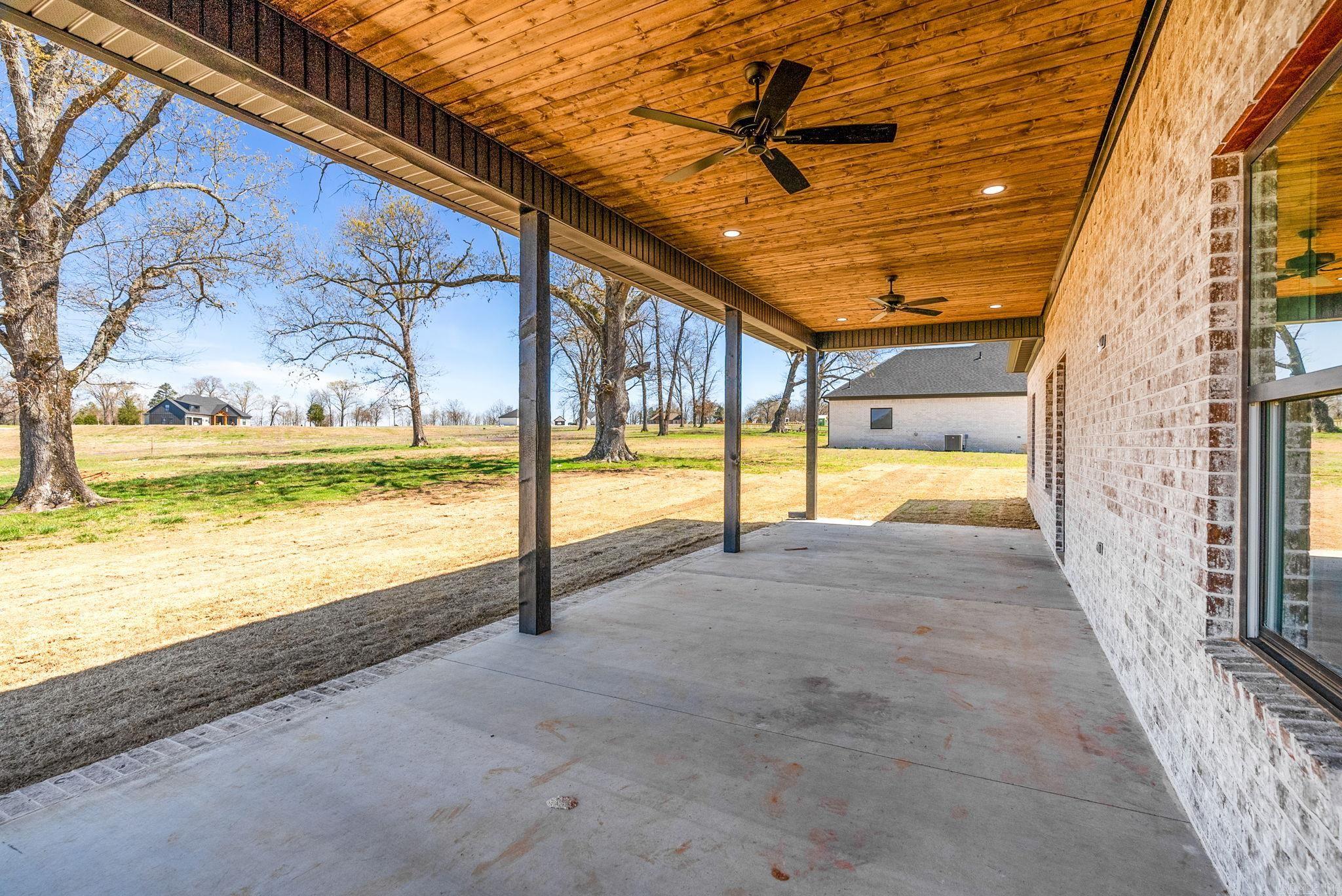 REPUBLICAN VALLEY ESTATES - Residential