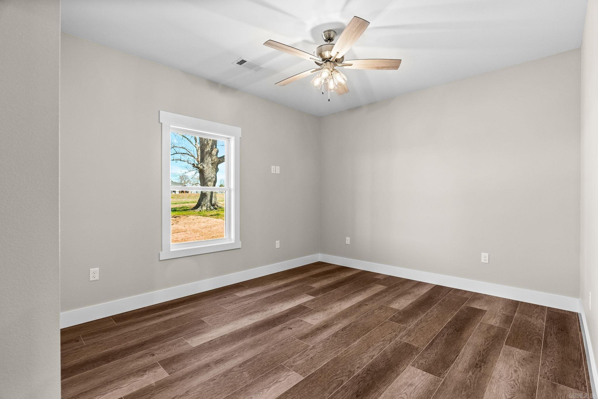 REPUBLICAN VALLEY ESTATES - Residential