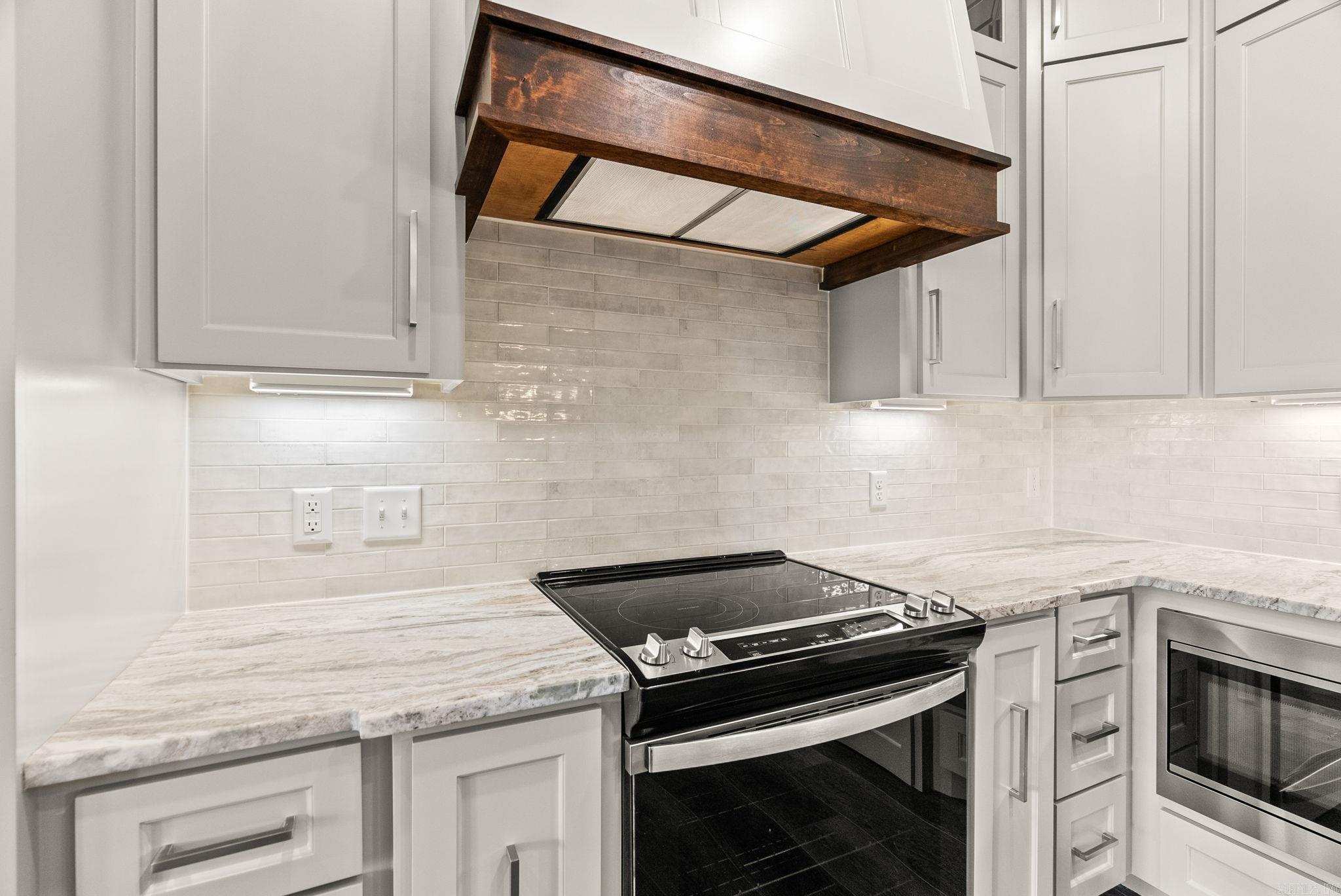 REPUBLICAN VALLEY ESTATES - Residential