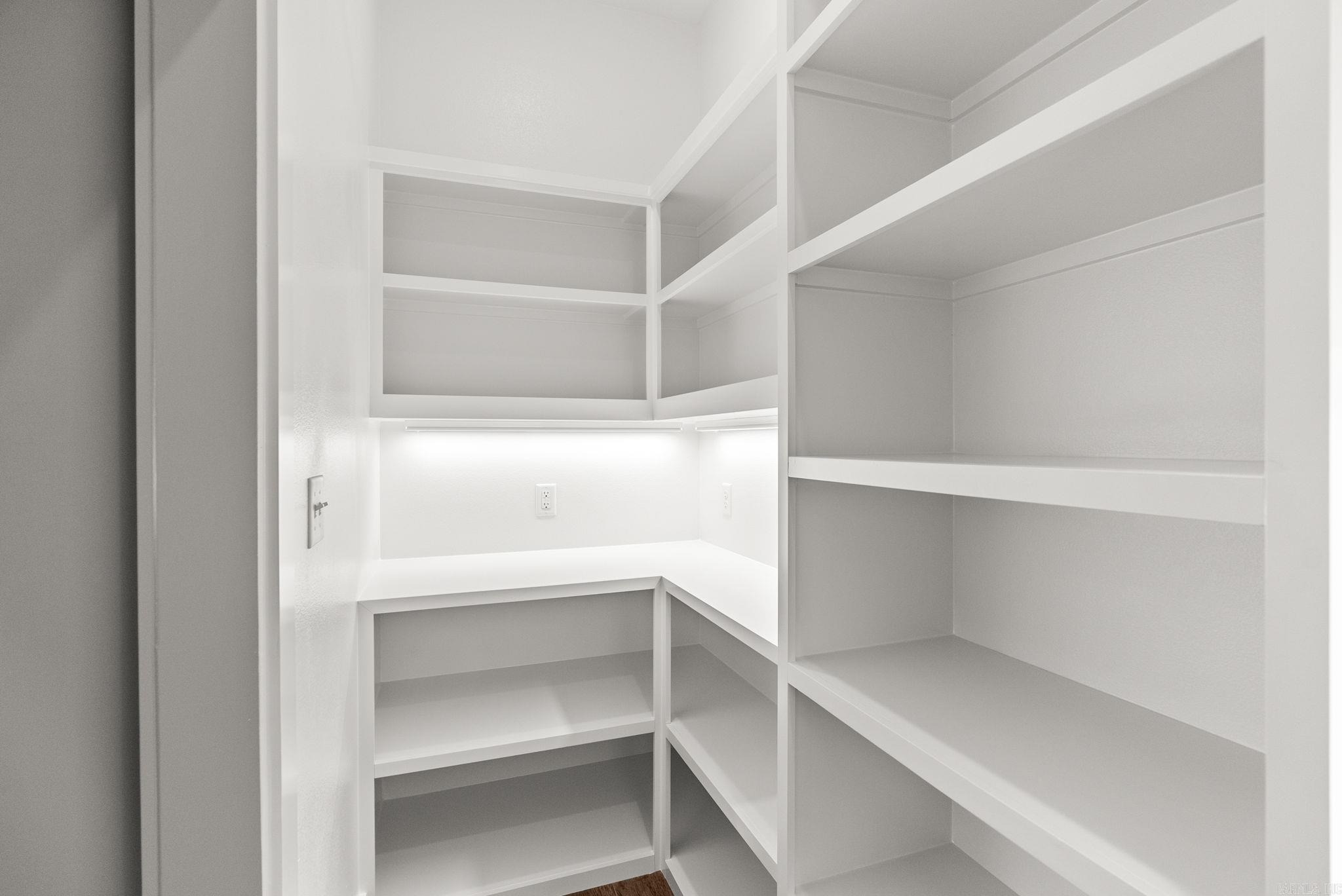 REPUBLICAN VALLEY ESTATES - Residential