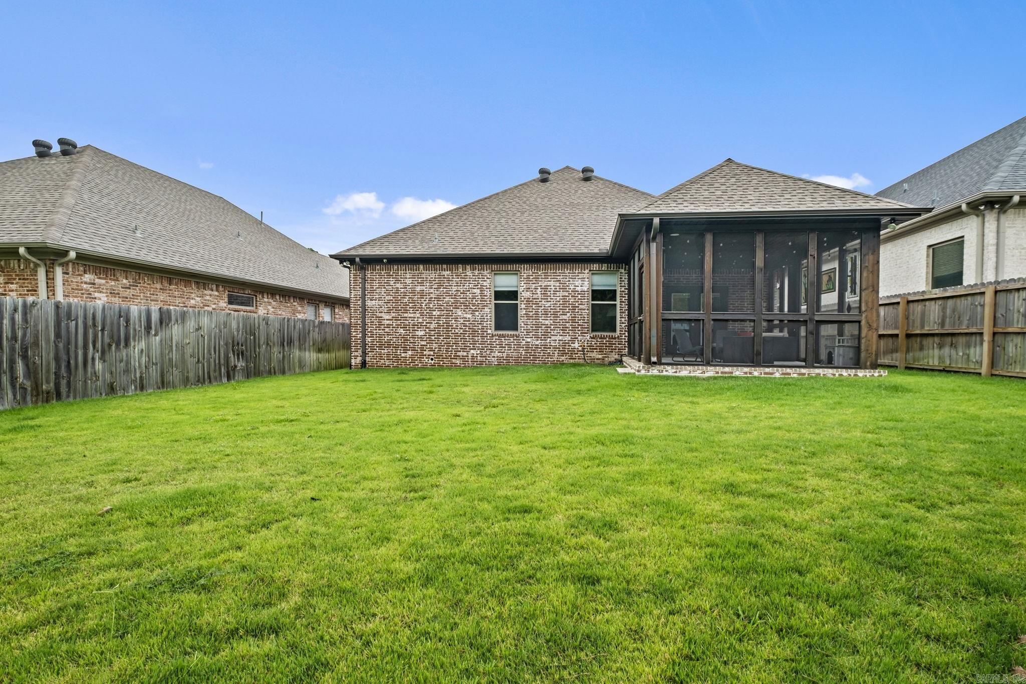 PIPER LANE - Residential