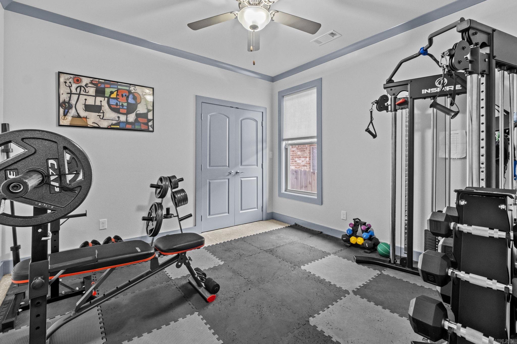 PIPER LANE - Residential