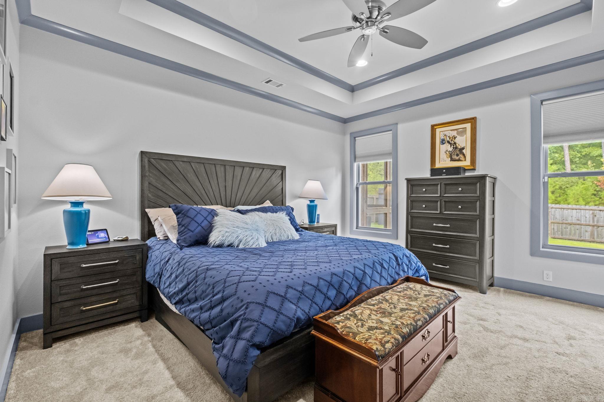 PIPER LANE - Residential