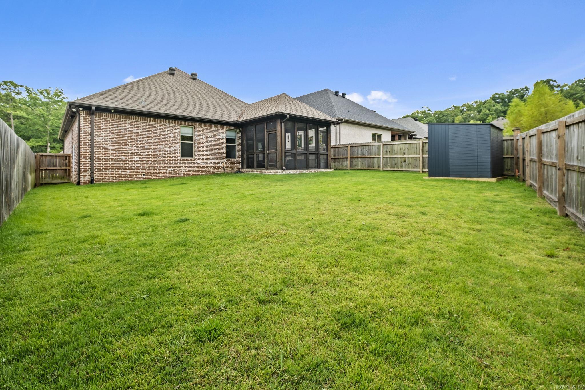 PIPER LANE - Residential