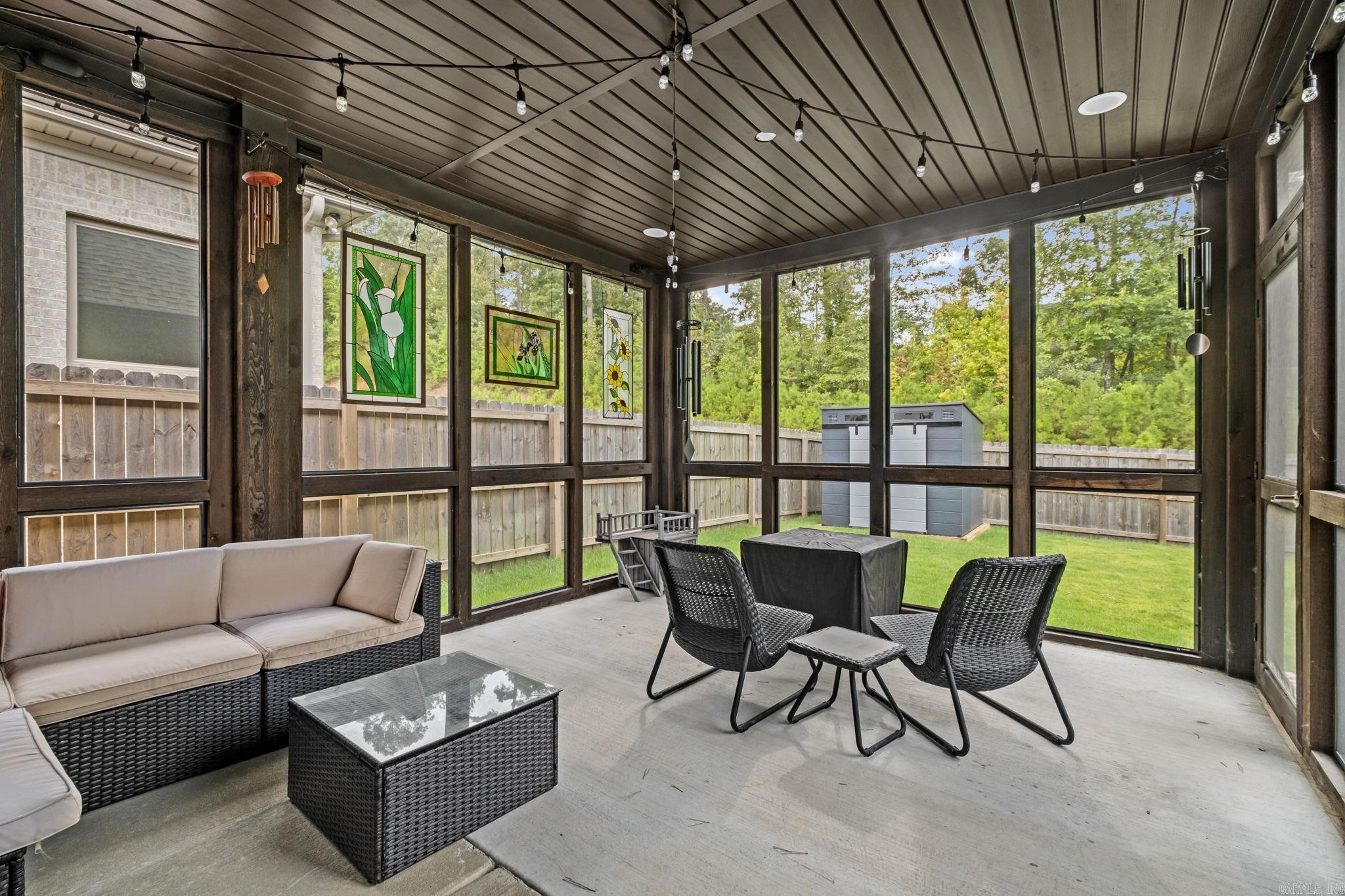 PIPER LANE - Residential