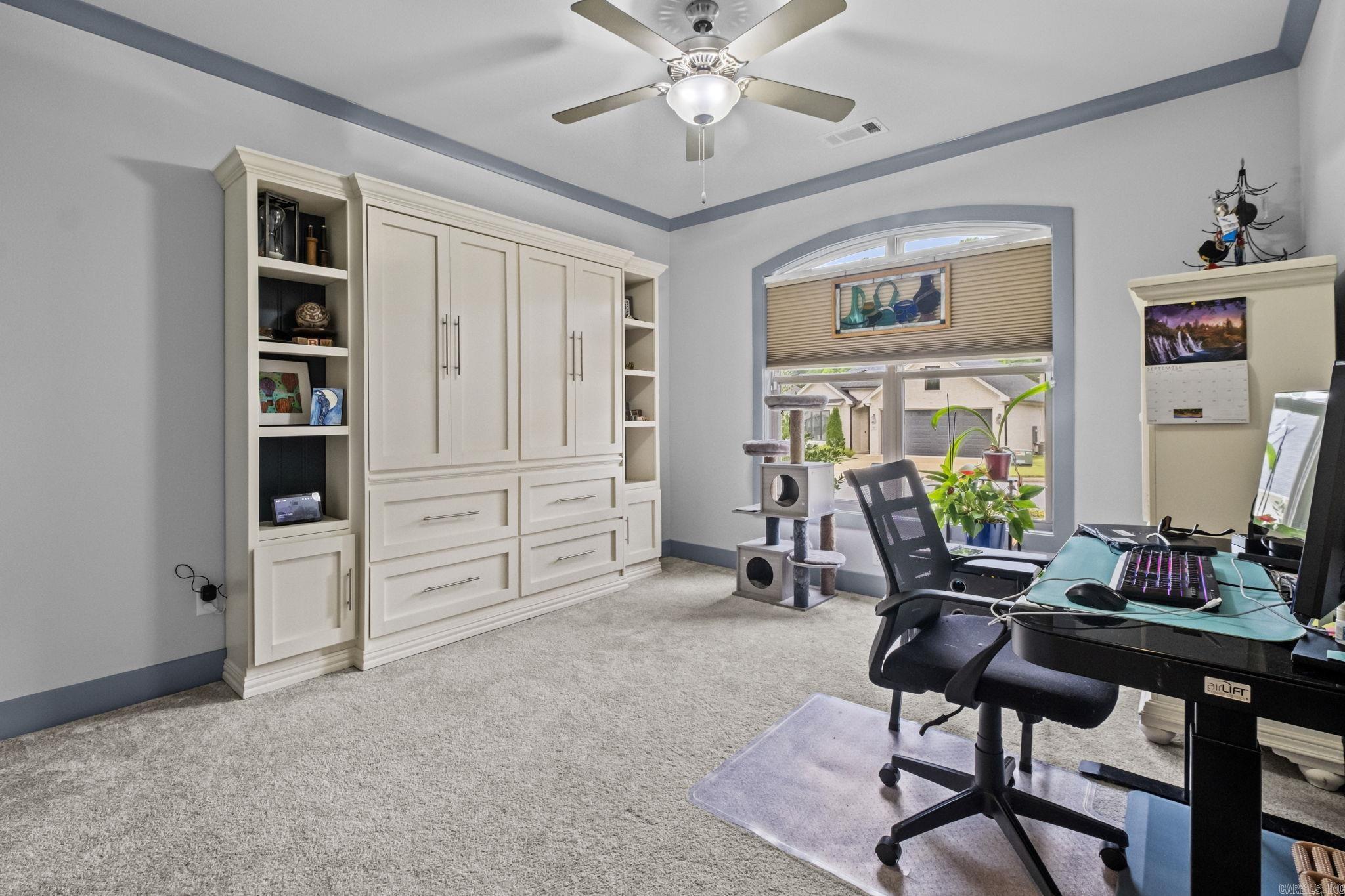 PIPER LANE - Residential