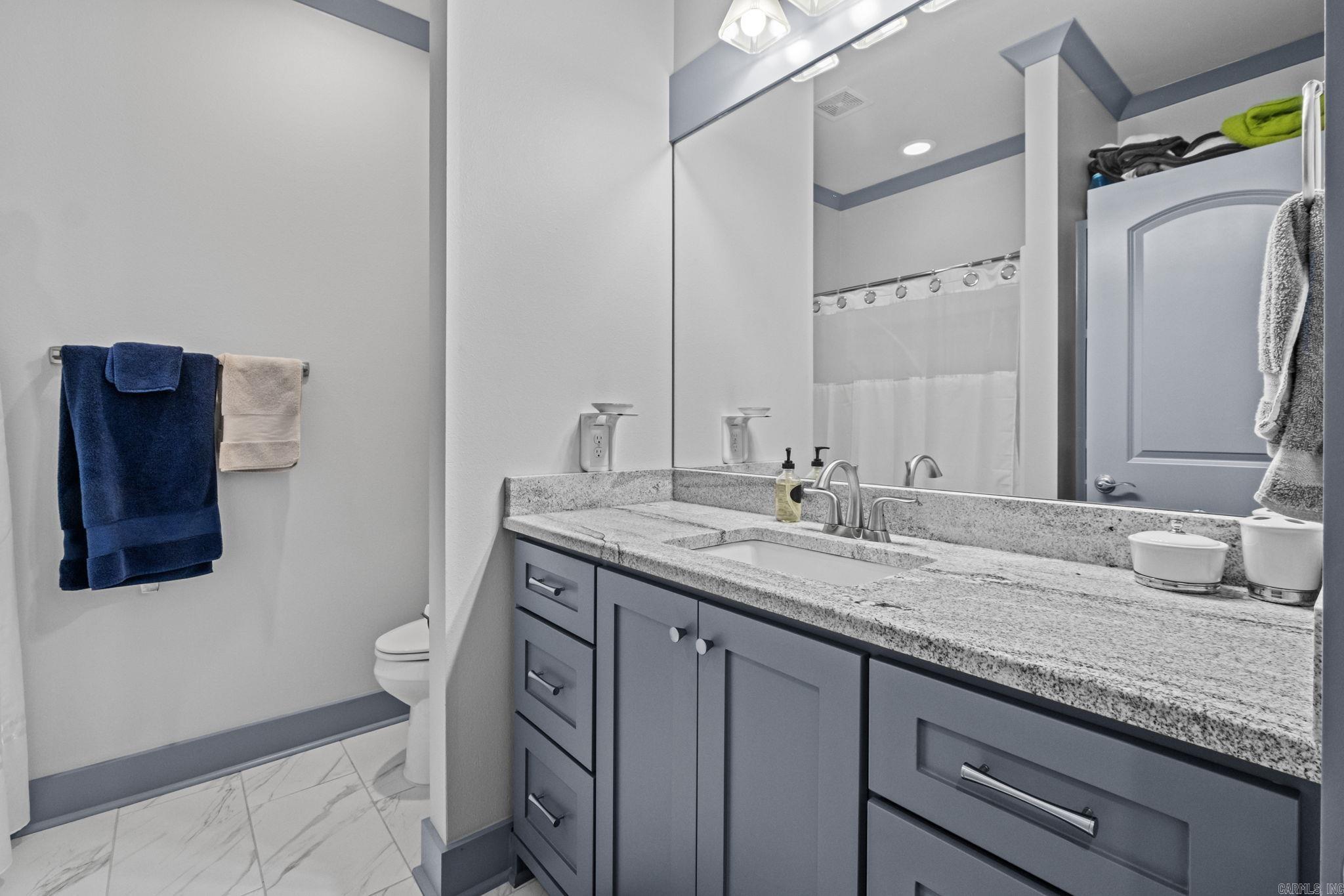 PIPER LANE - Residential