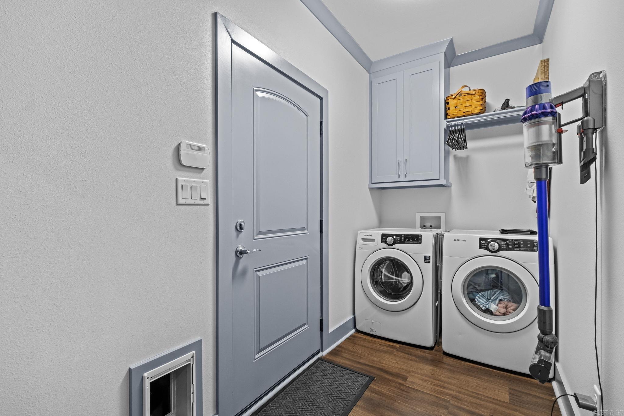 PIPER LANE - Residential