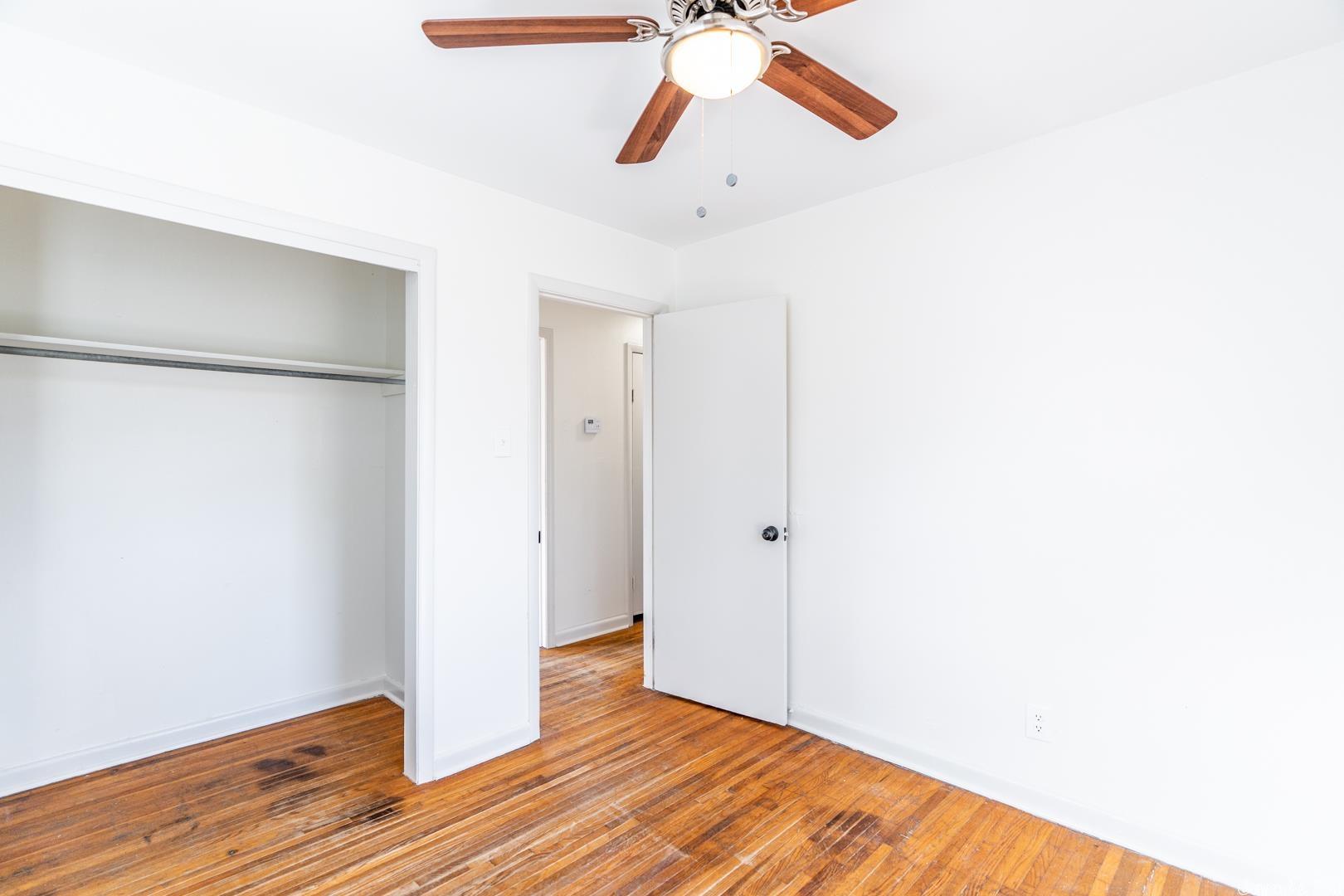 FAIRFIELD - Residential