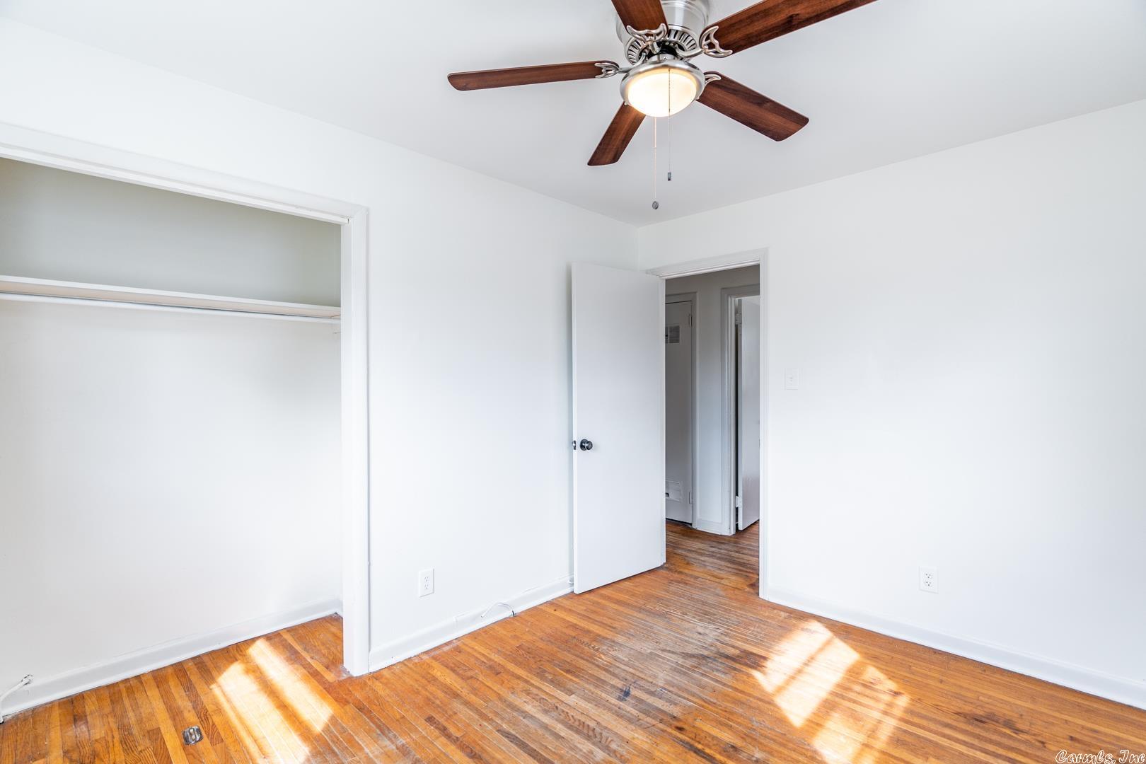 FAIRFIELD - Residential