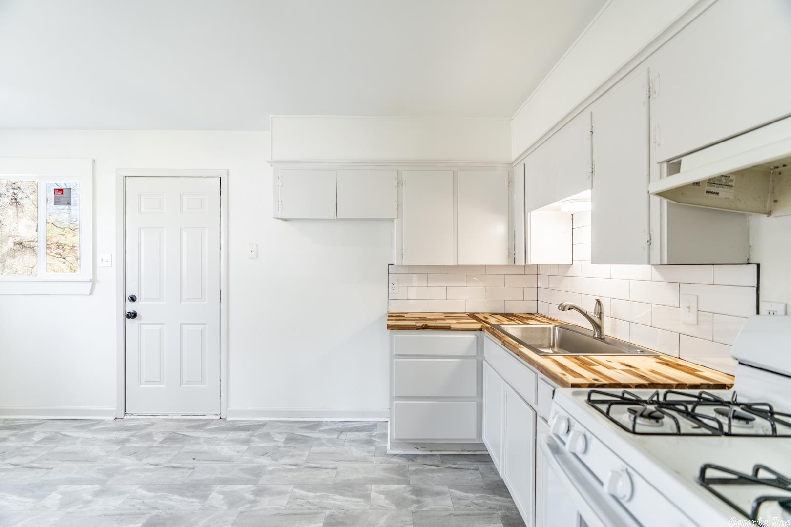 FAIRFIELD - Residential