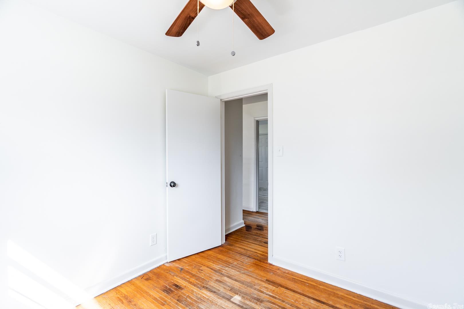 FAIRFIELD - Residential