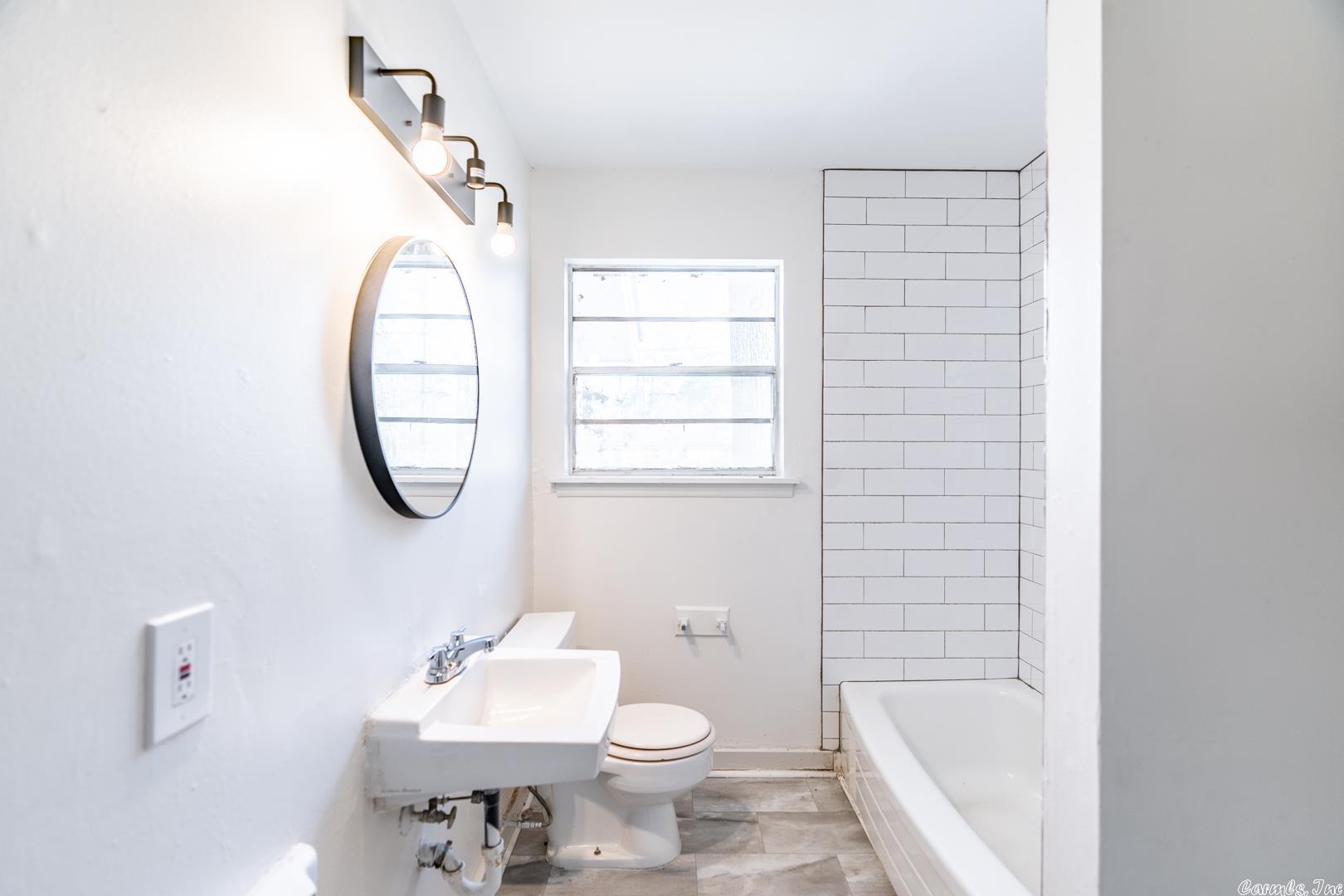 FAIRFIELD - Residential