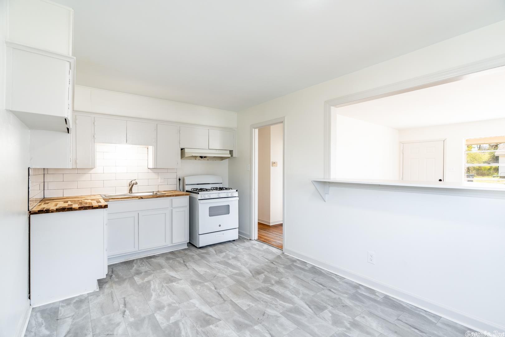 FAIRFIELD - Residential