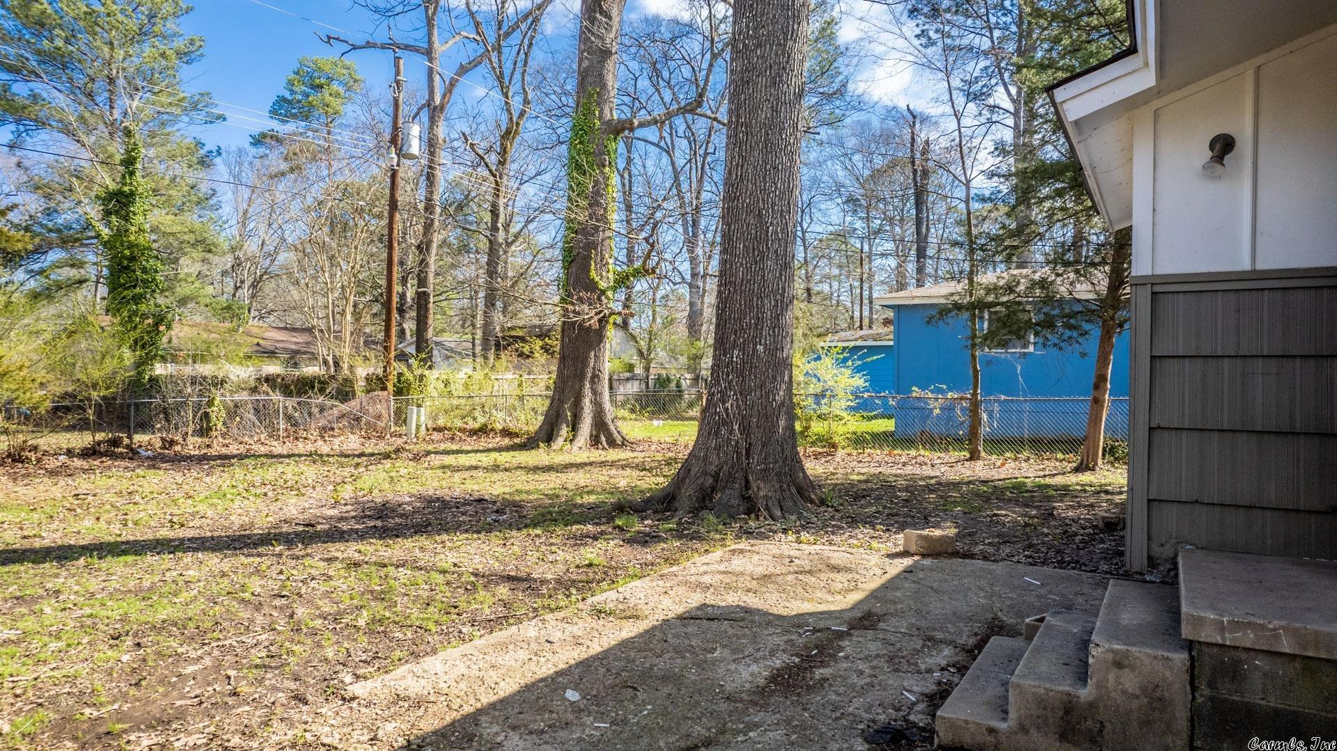 FAIRFIELD - Residential