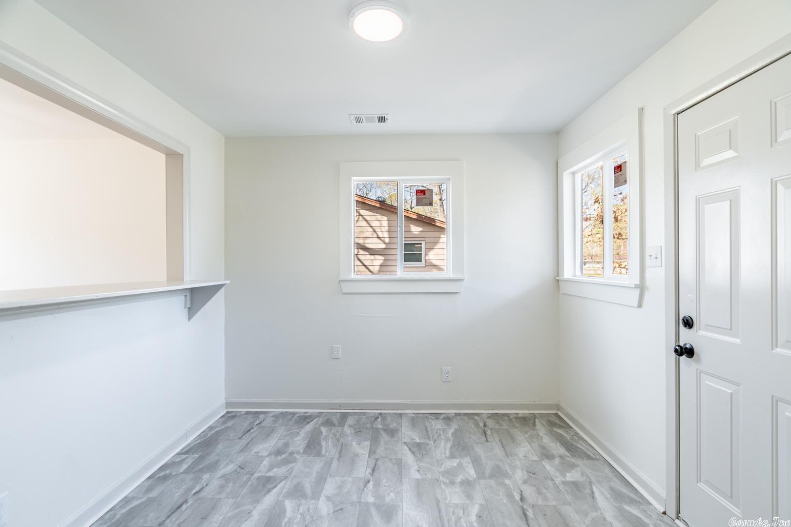 FAIRFIELD - Residential