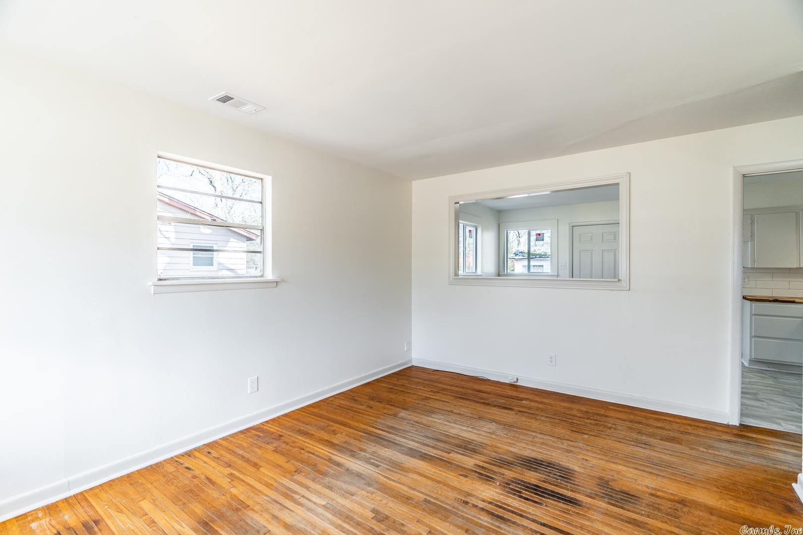 FAIRFIELD - Residential