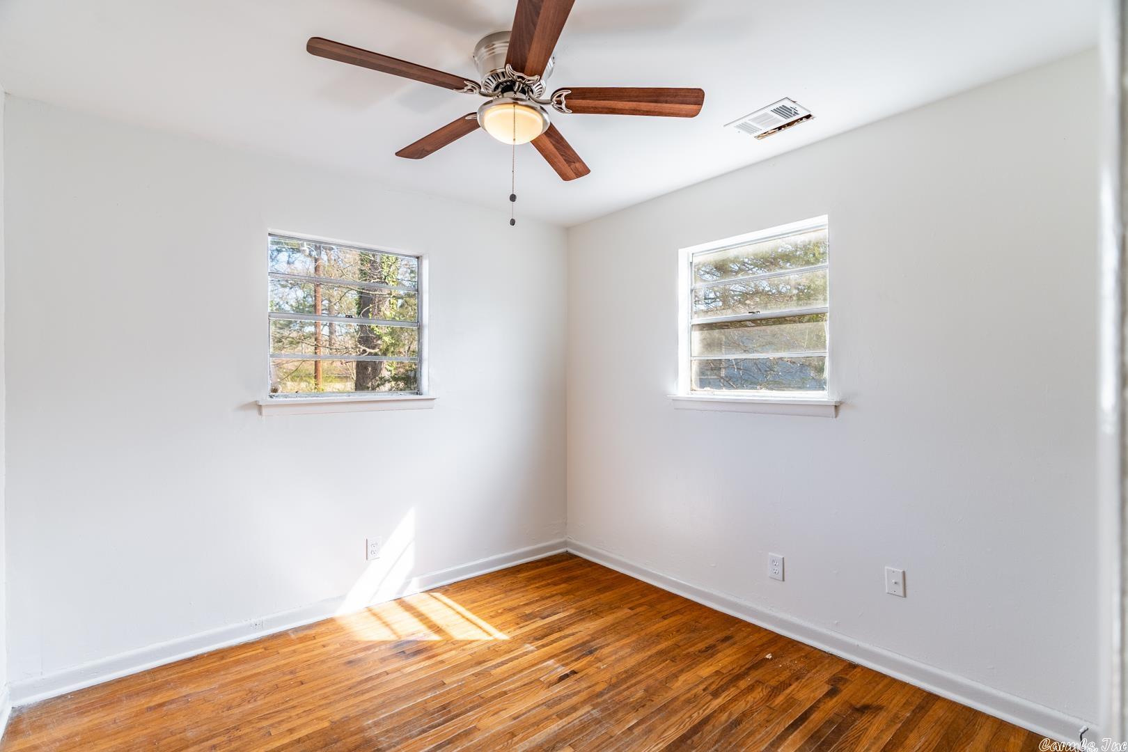 FAIRFIELD - Residential