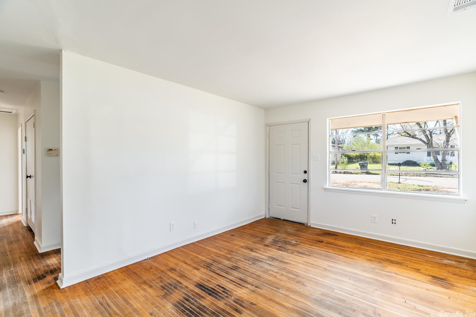 FAIRFIELD - Residential